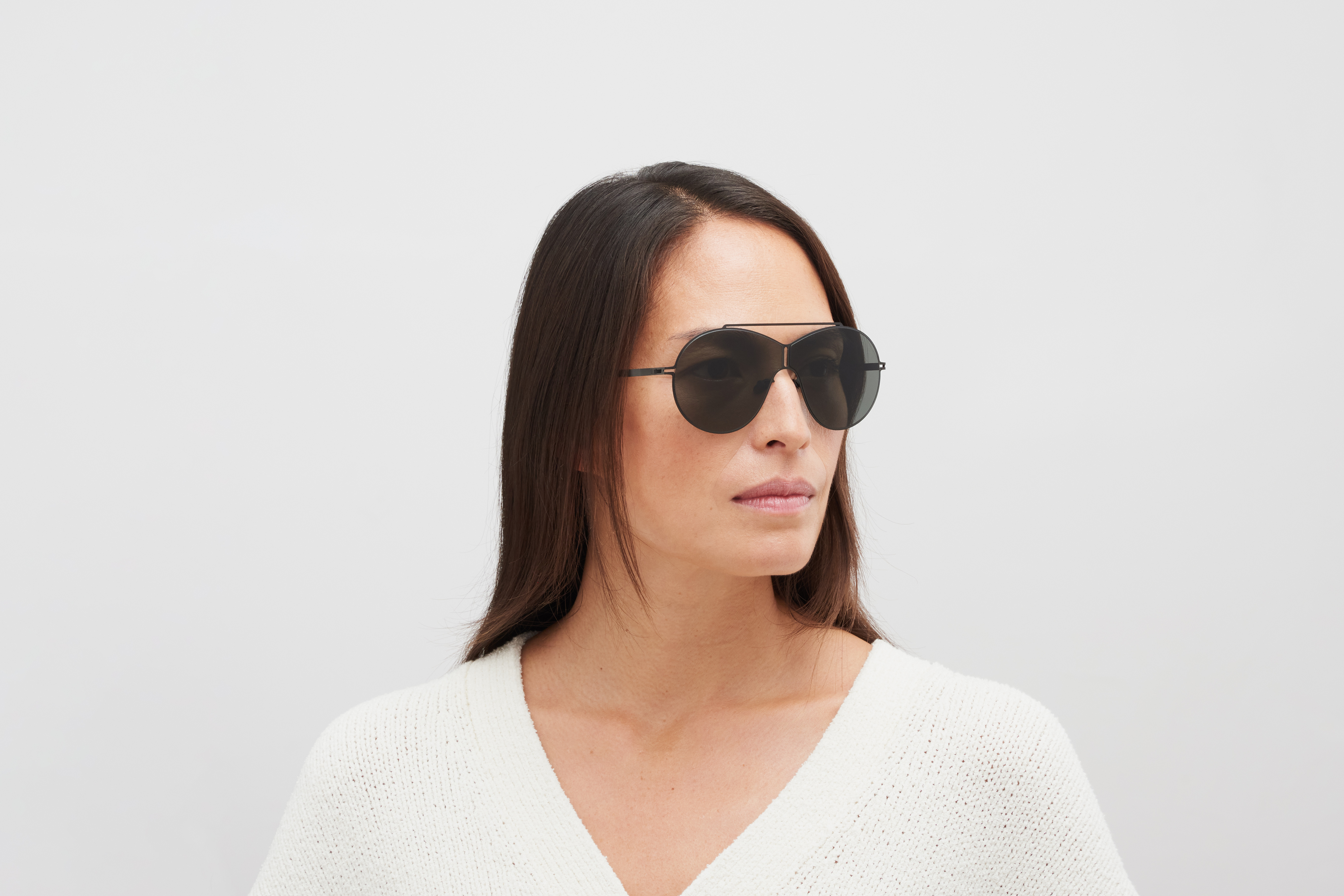 MYKITA STUDIO STUDIO12.5 SUNGLASSES