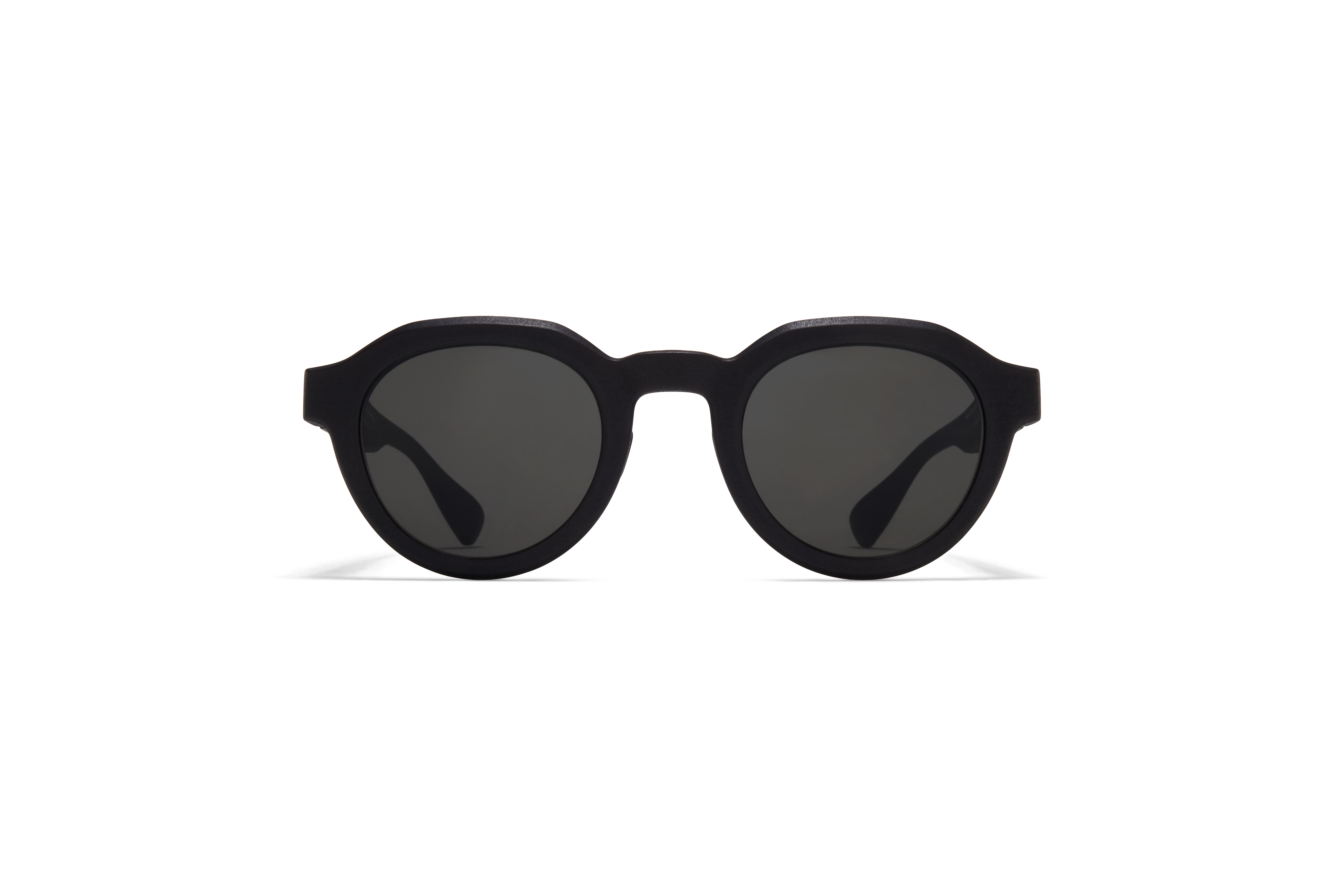 MYKITA MYLON DIA sunglassesES