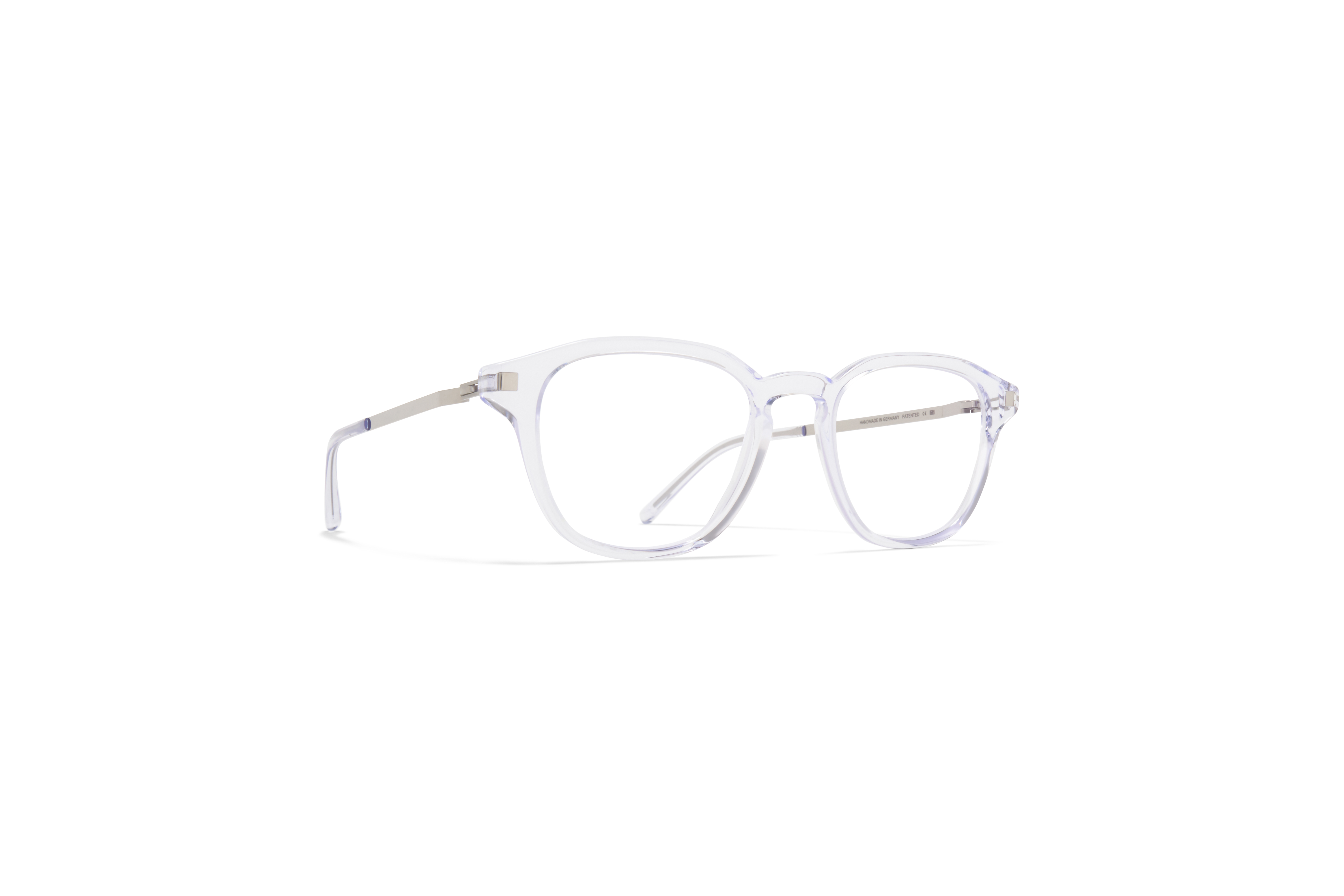 MYKITA LITE ACETATE YURA OPTICAL FRAME