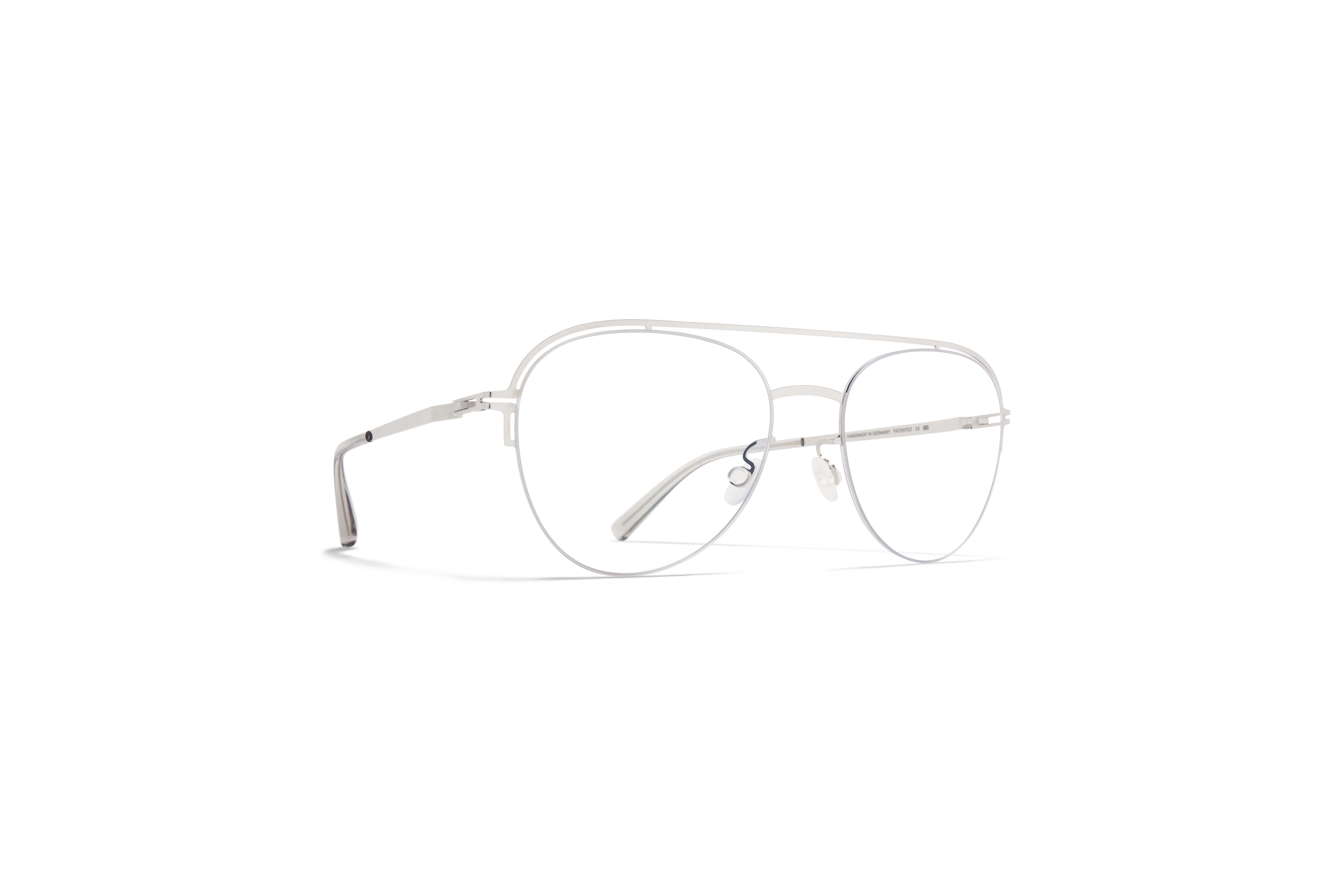 MYKITA LESSRIM MISAKO OPTICAL FRAME