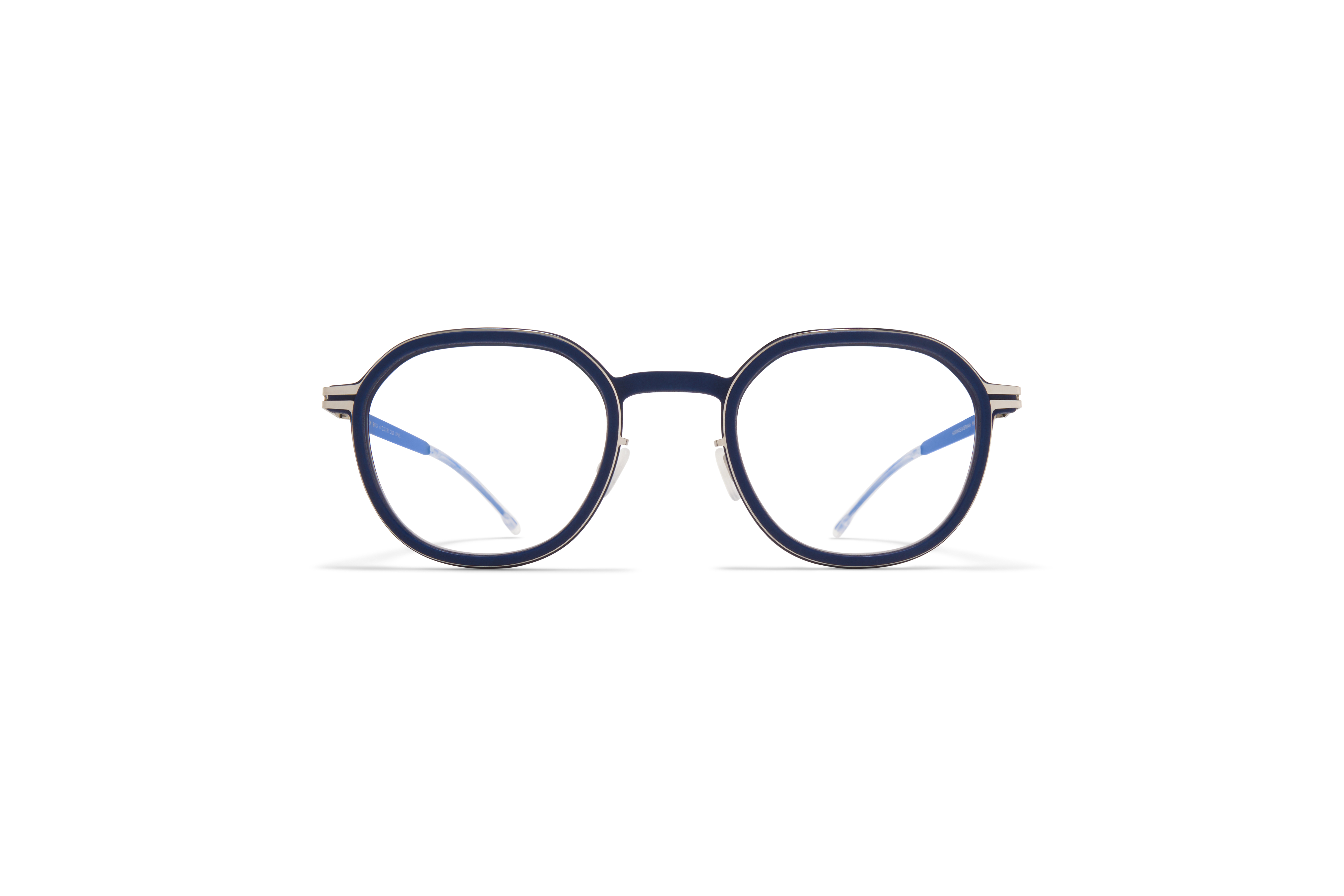 Mykita palm sales