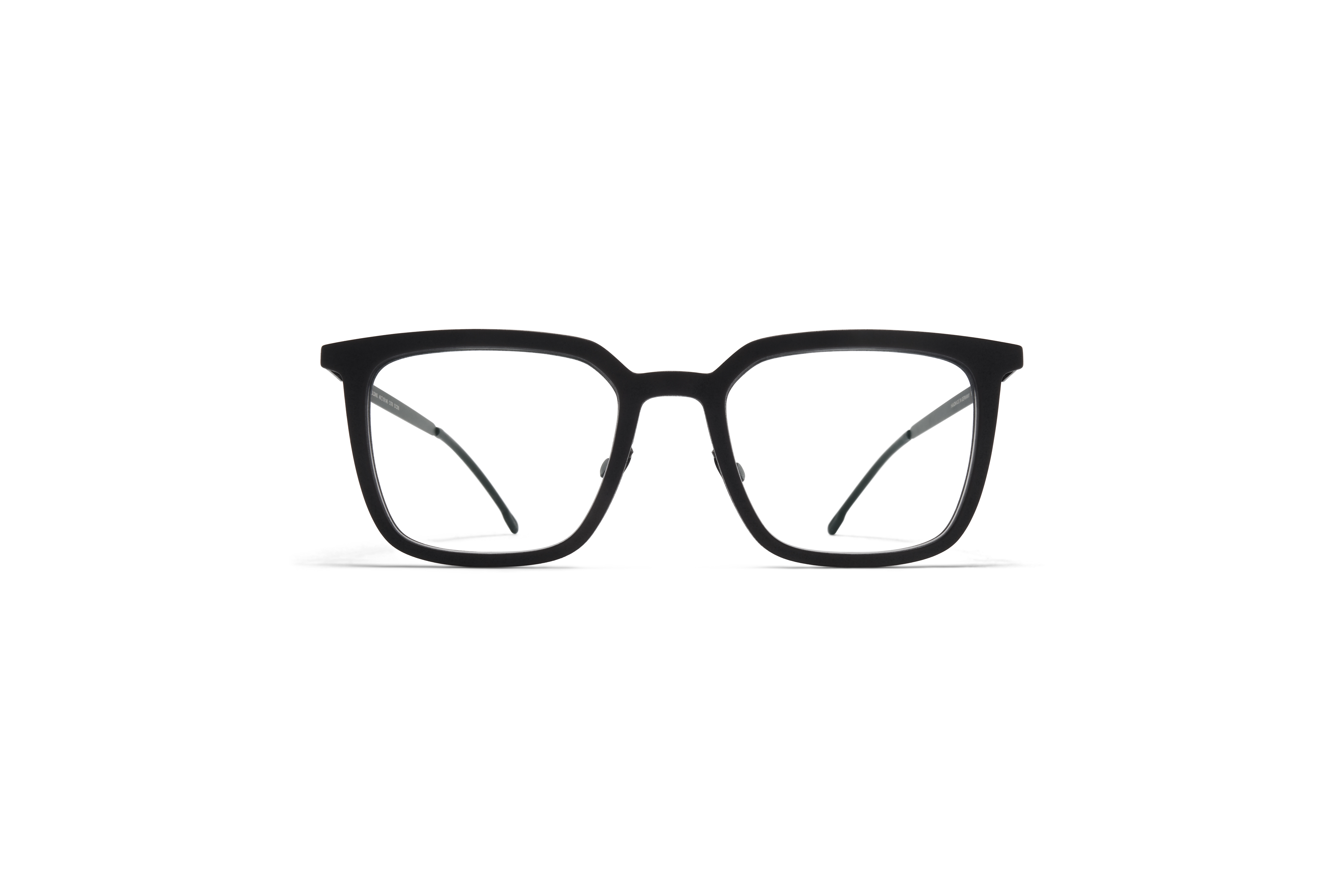 MYKITA MYLON KOLDING OPTICAL FRAME