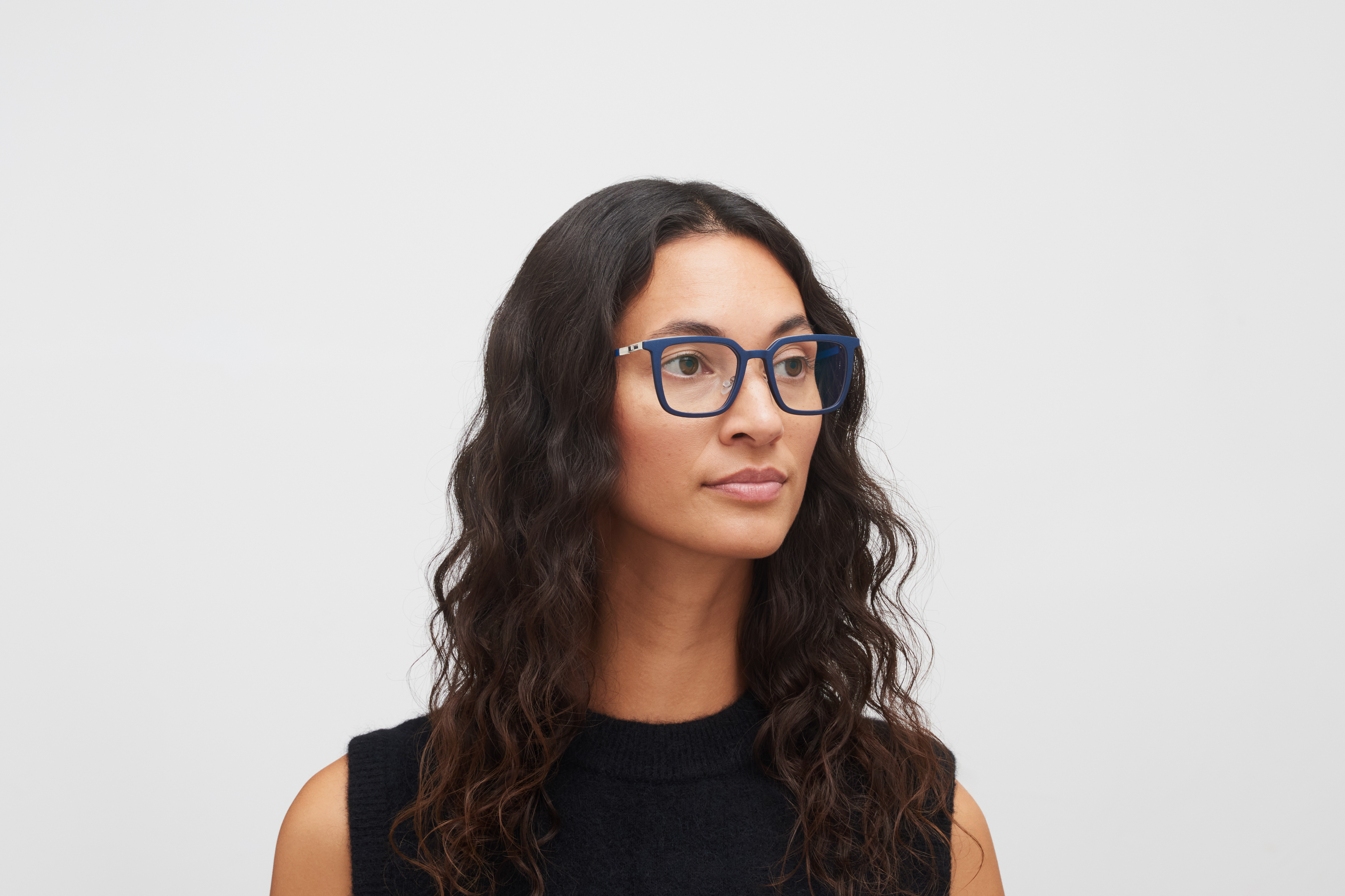 MYKITA MYLON KOLDING OPTICAL FRAME