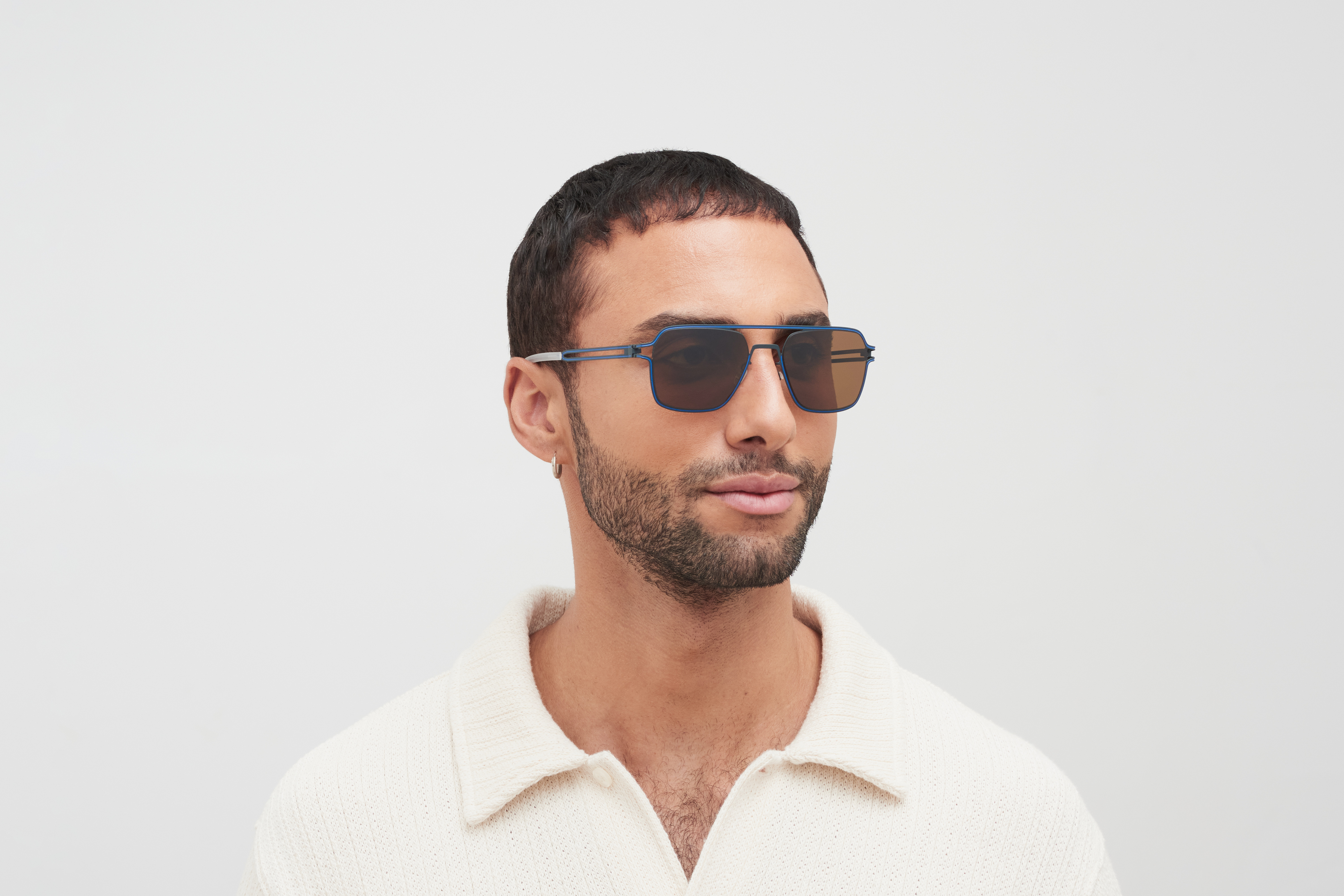 MYKITA NO1 RIKU sunglassesES