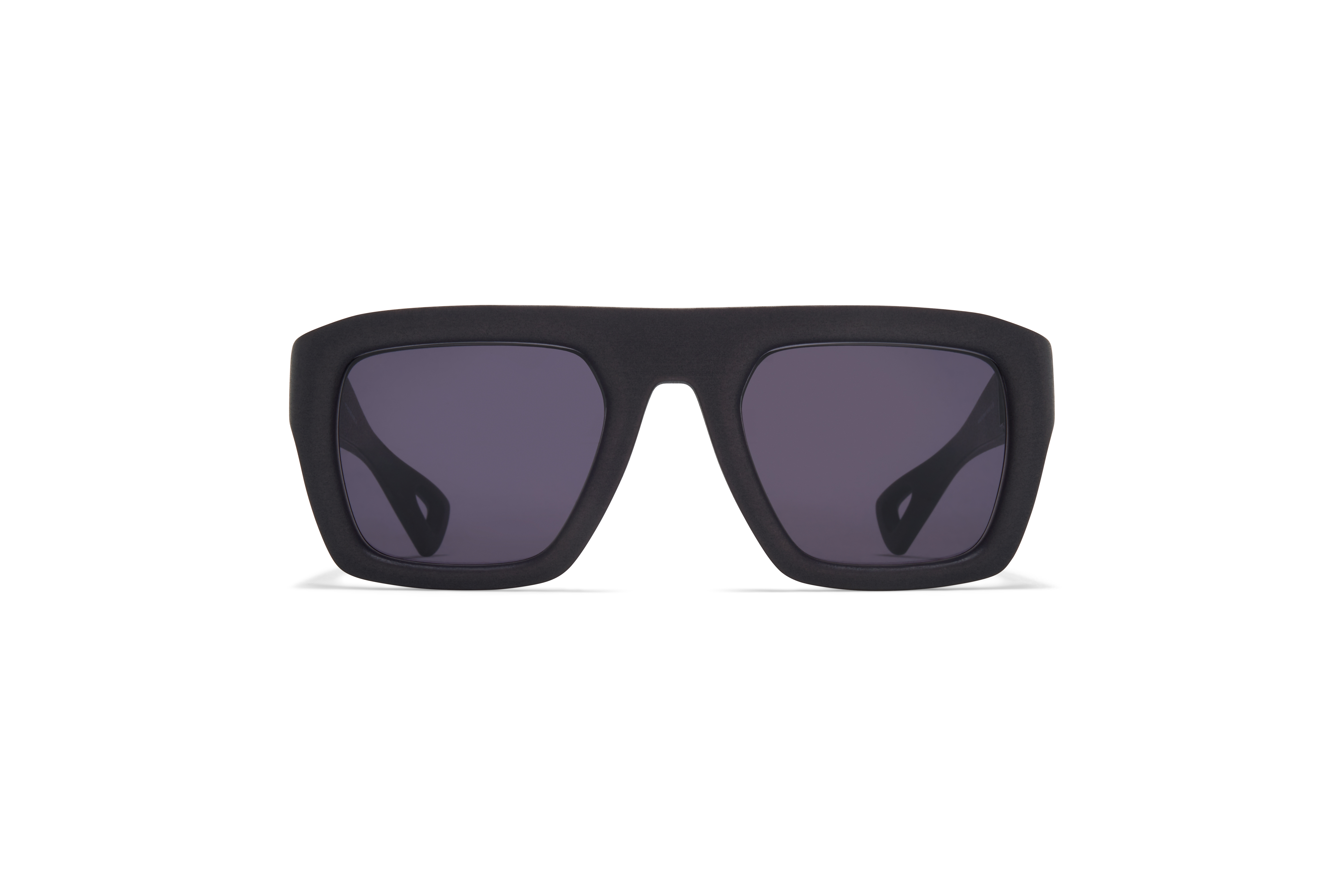 Mykita mylon cheap