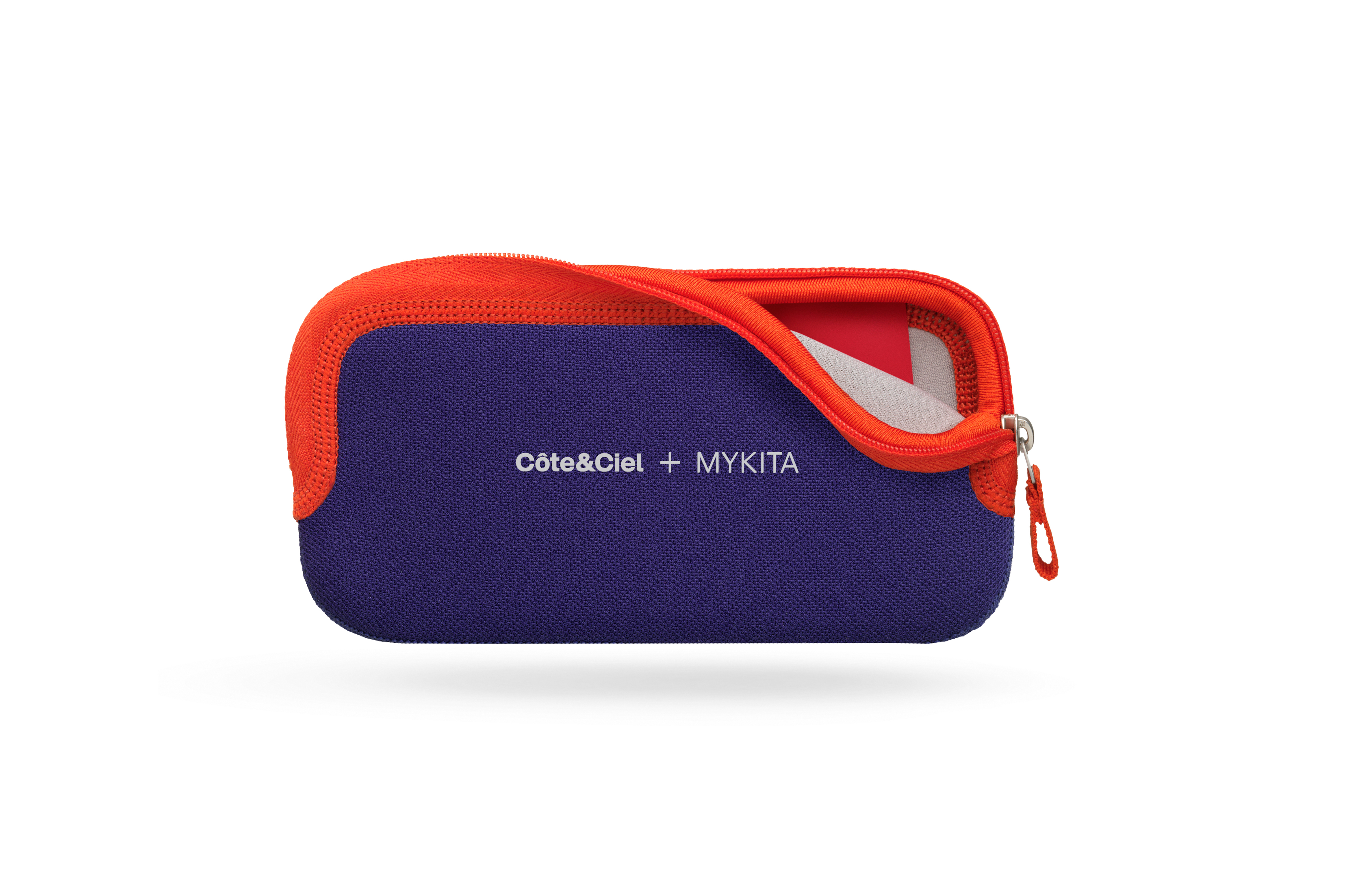 MYKITA - COLLECTIONS / MYKITA COLLABORATION CÔTE&CIEL