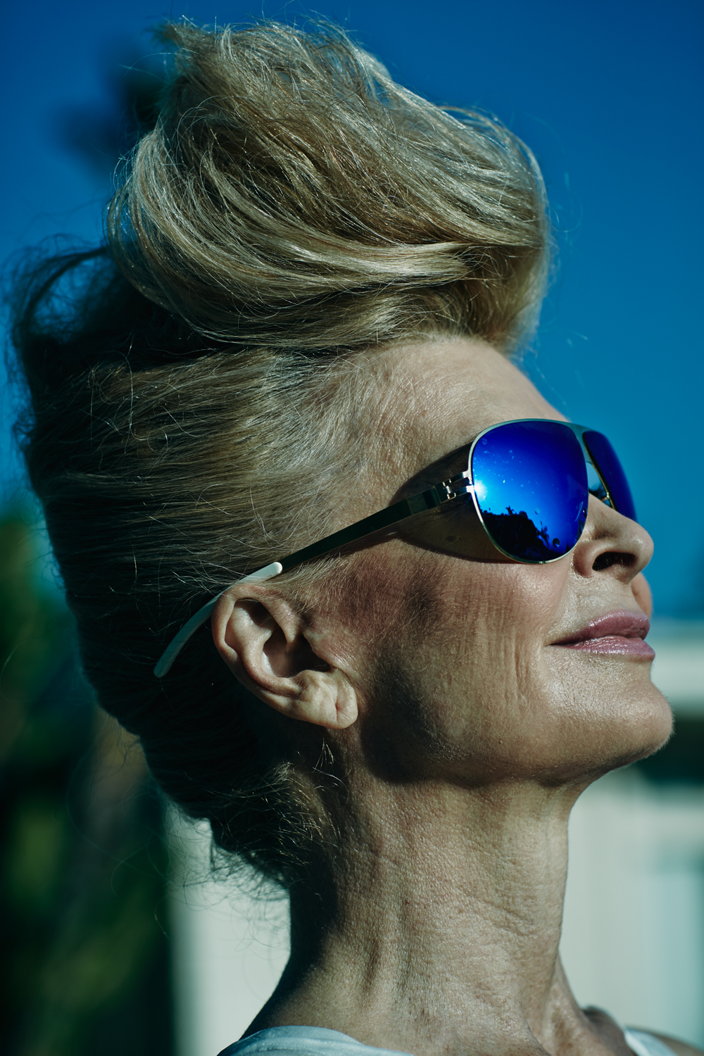 MYKITA - Explore / Collaborations / MYKITA® & Bernhard Willhelm