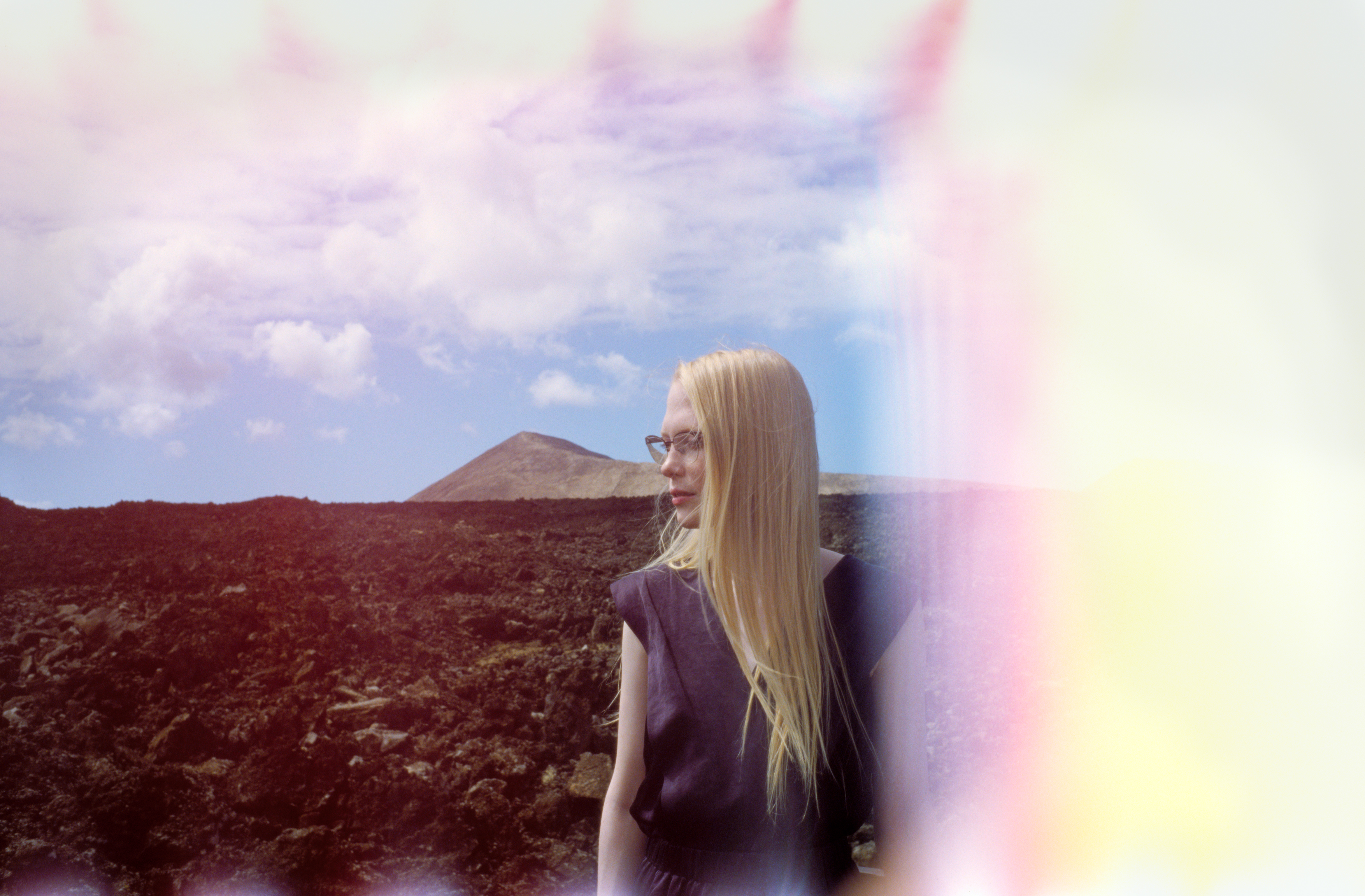 MYKITA - Lookbook