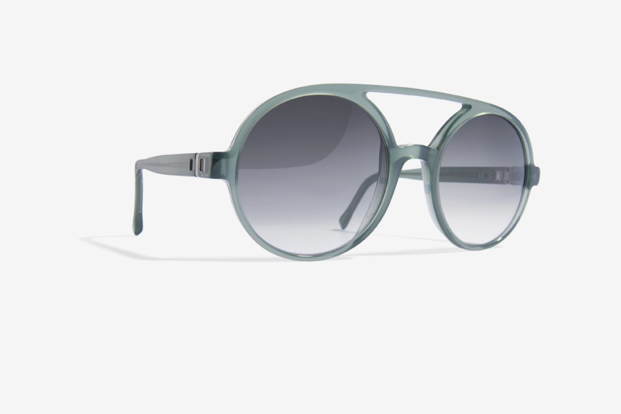 MYKITA - Wynona Forever