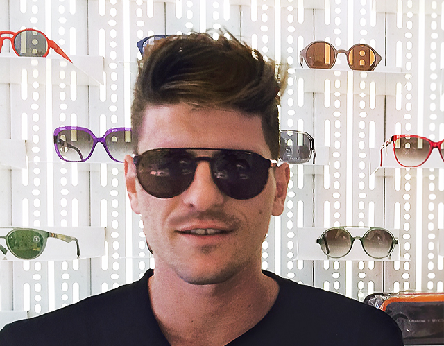 Mariogomez Paris Blog1