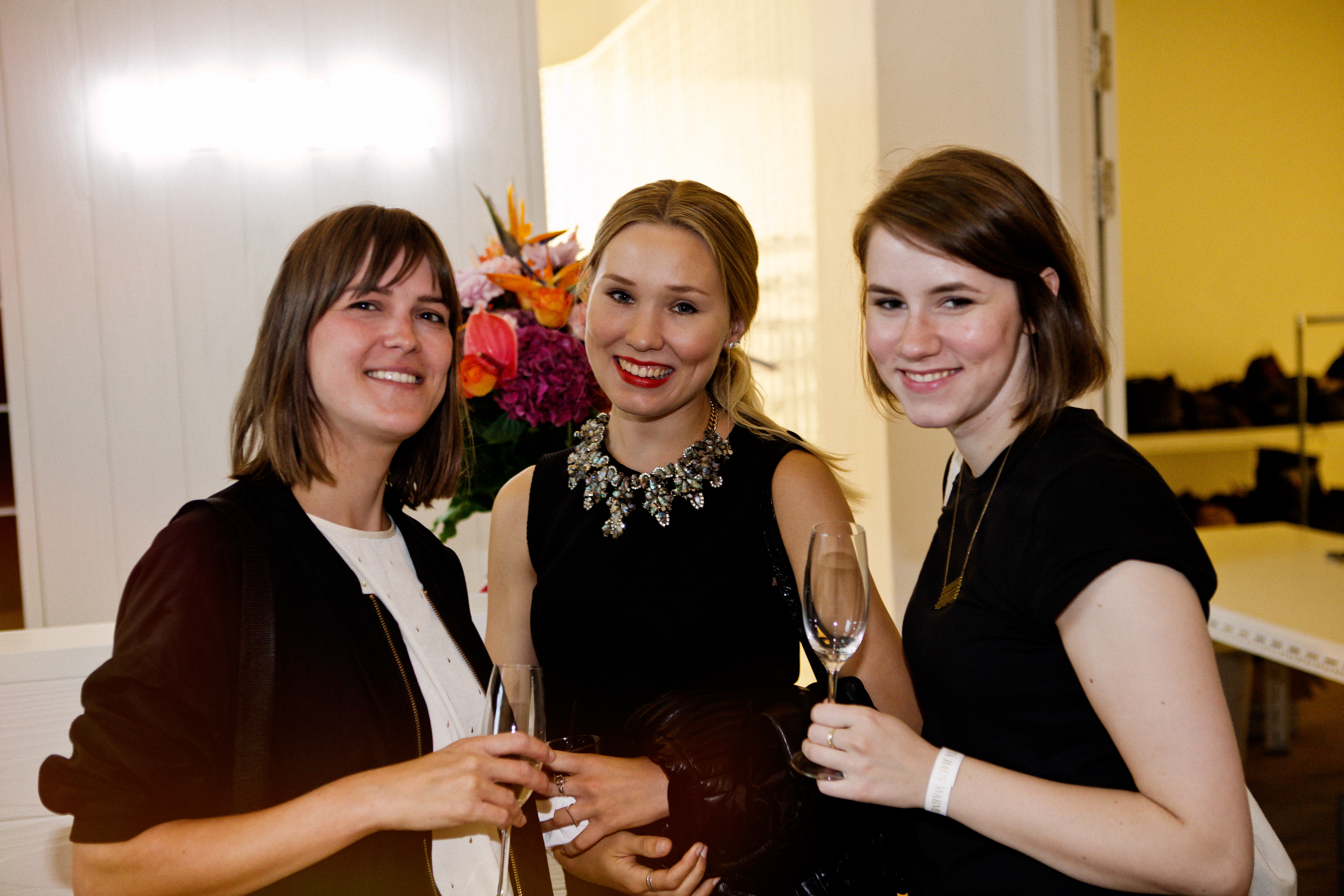 Y3a1508 As Smart Object