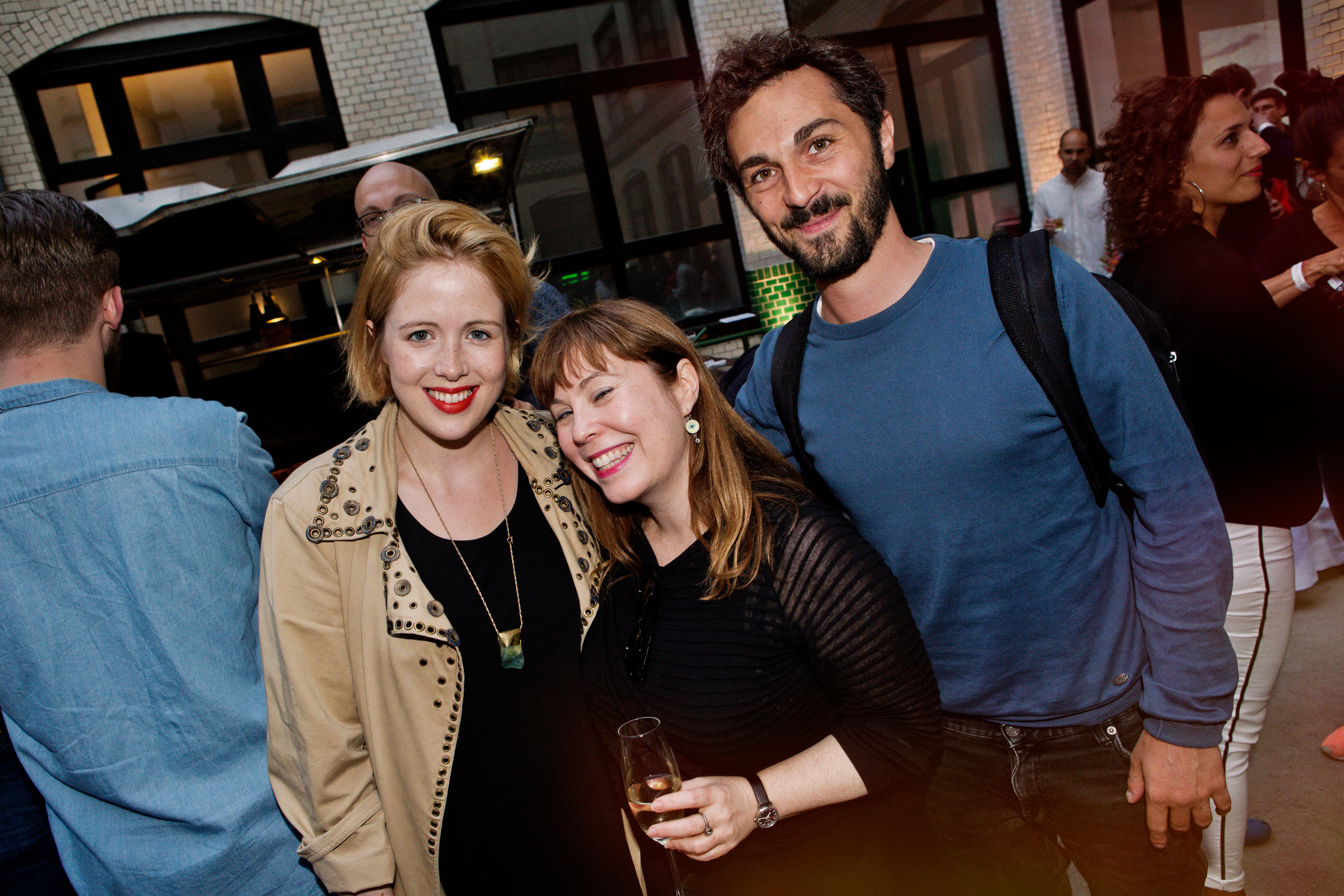 Y3a1548 As Smart Object