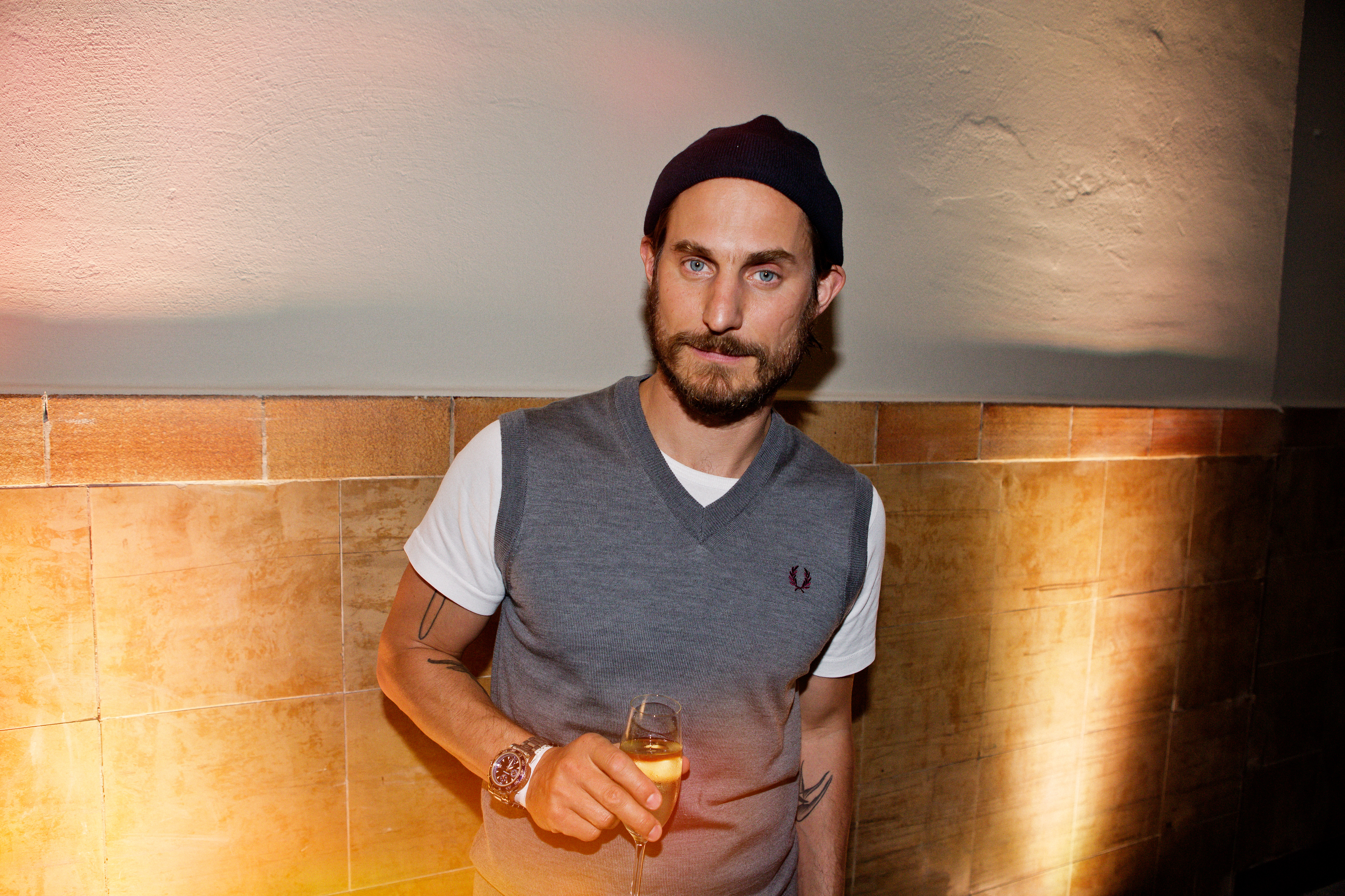 Y3a1602 As Smart Object