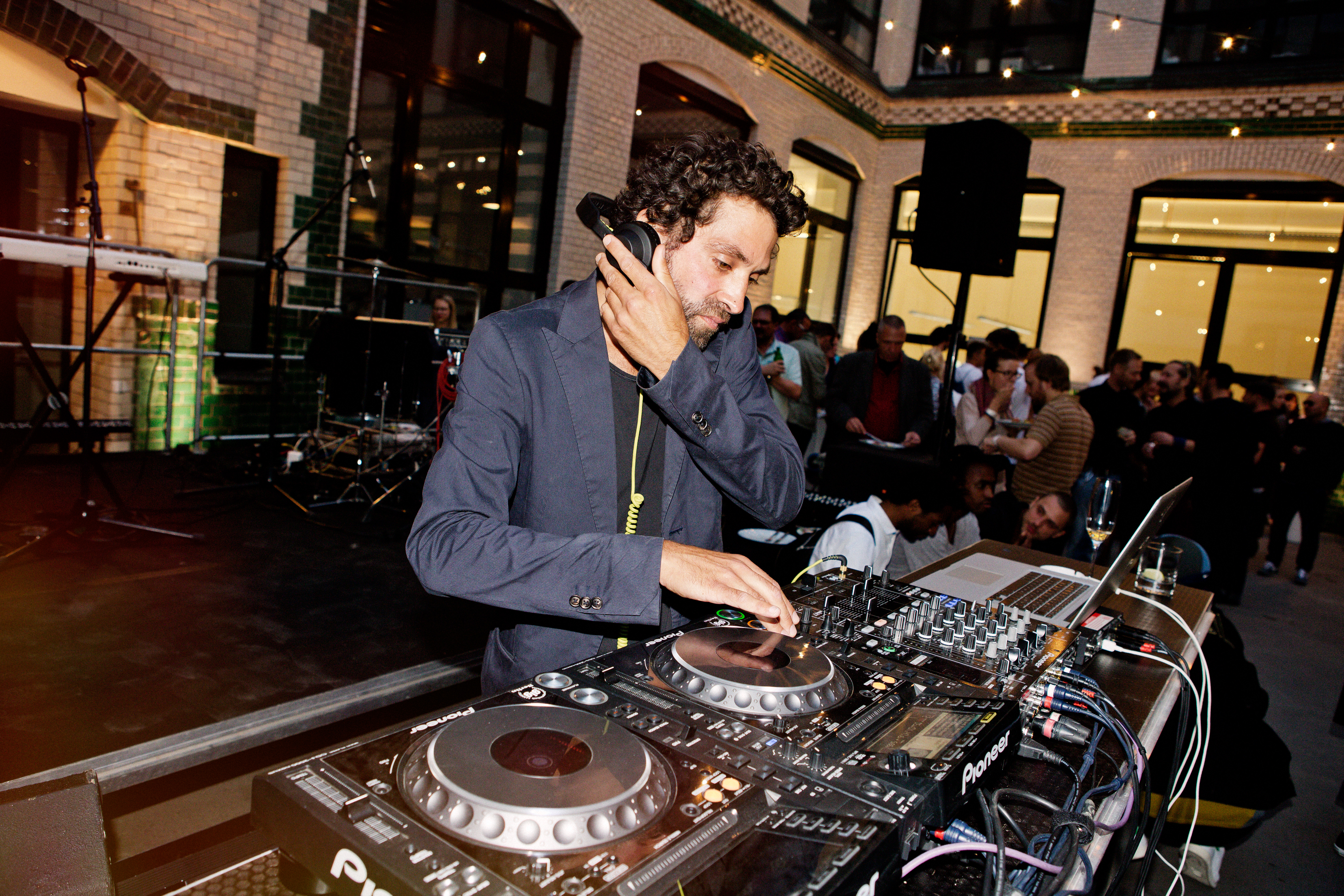 Y3a1640 As Smart Object