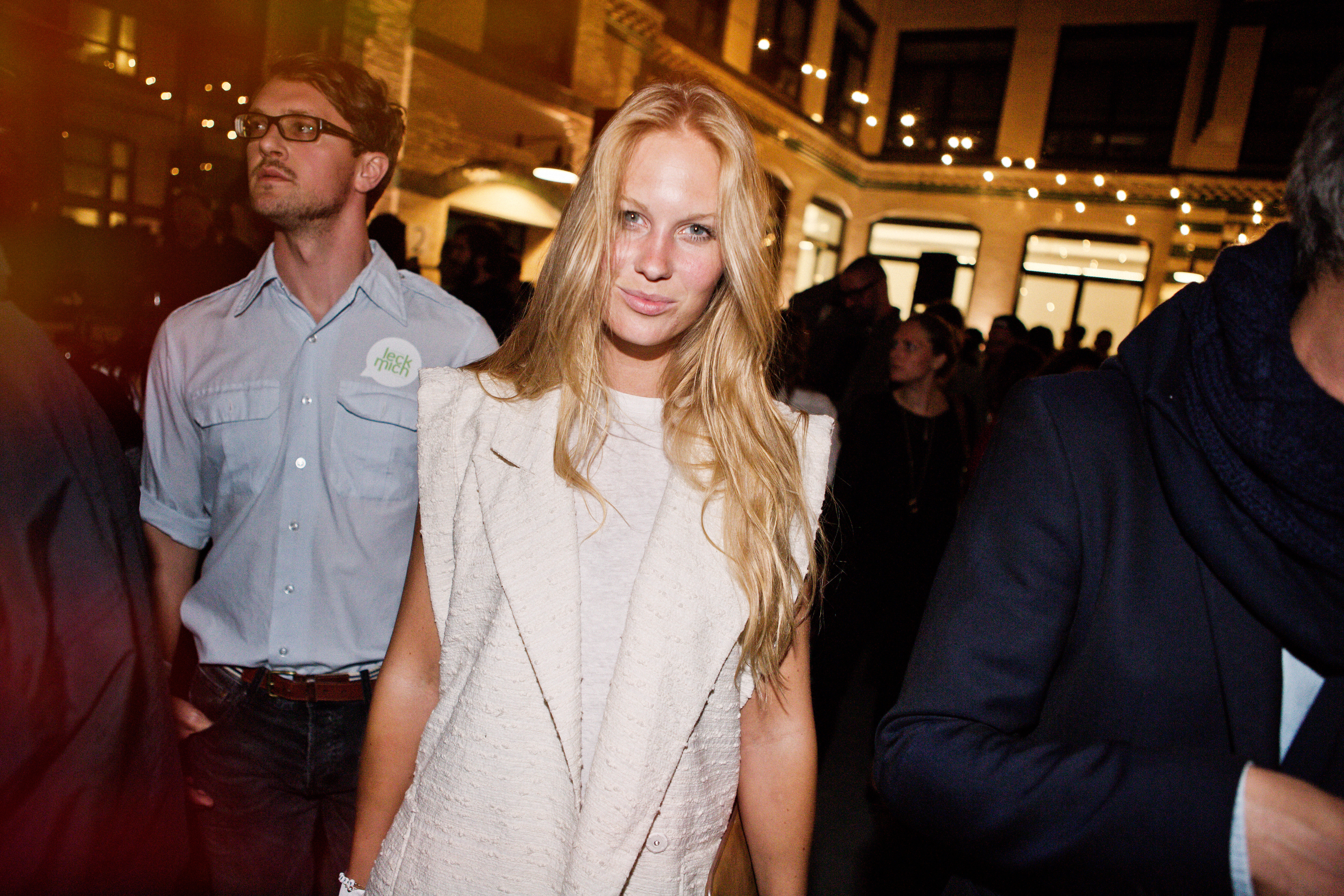 Y3a1669 As Smart Object