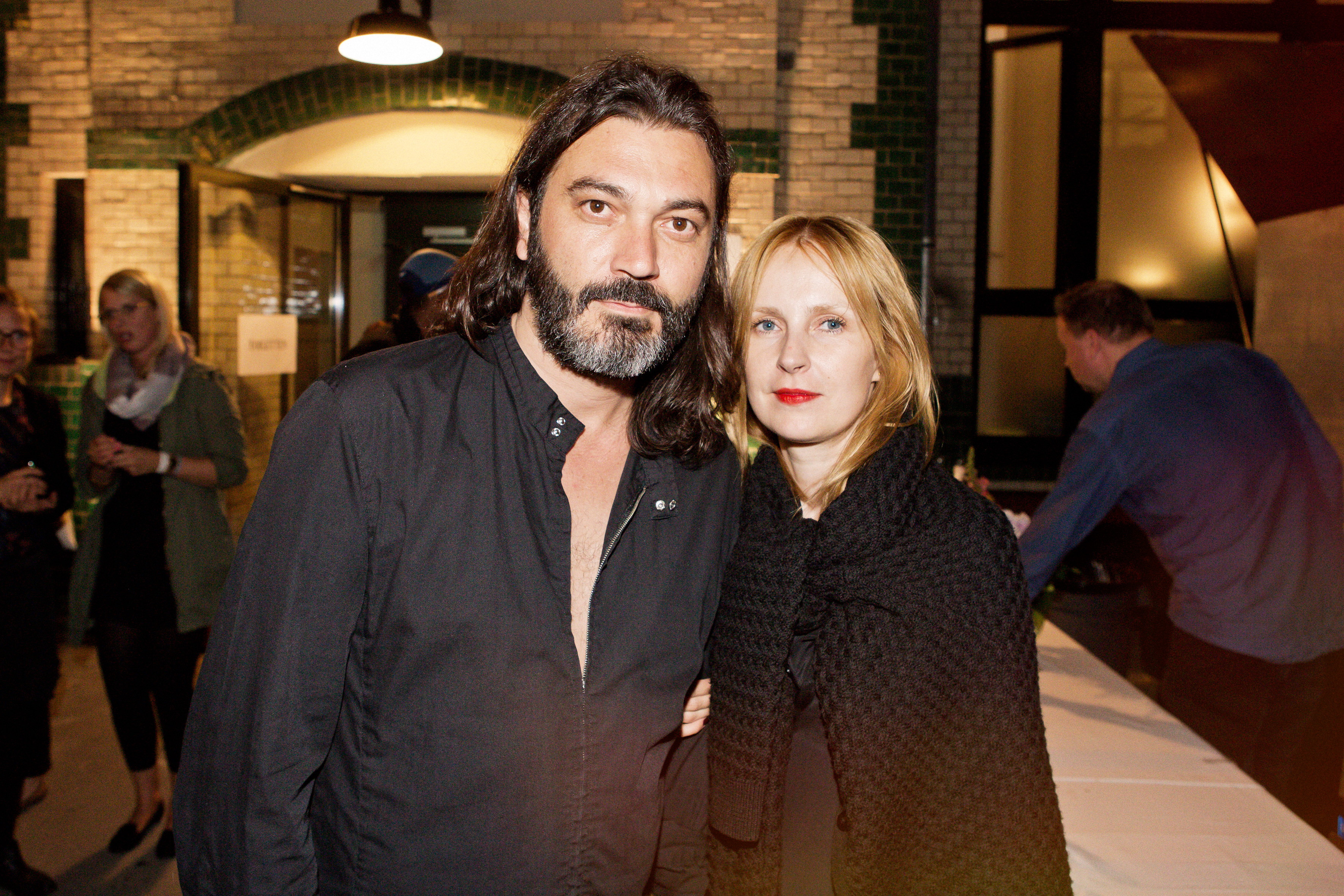 Y3a1711 As Smart Object