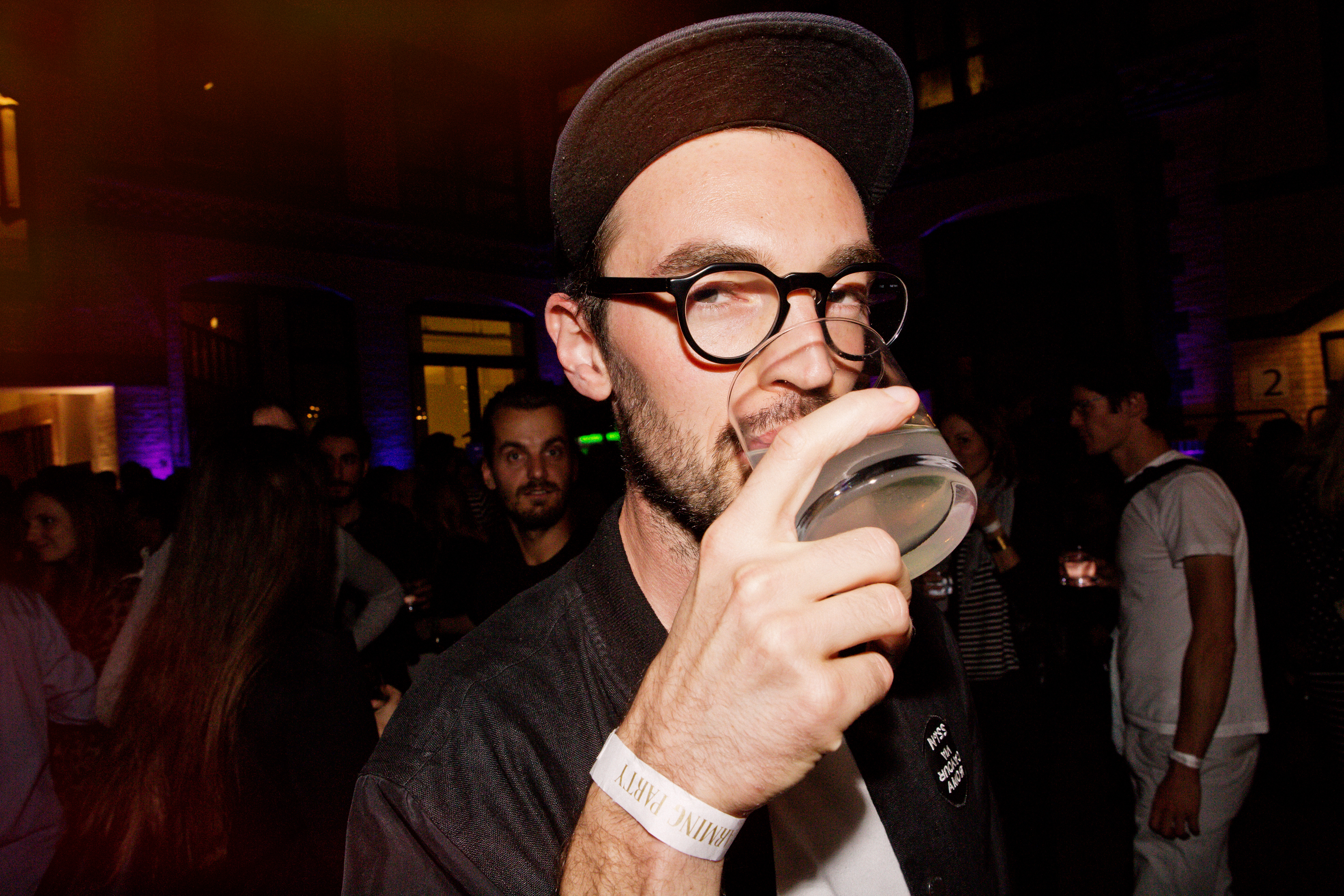 Y3a1893 As Smart Object