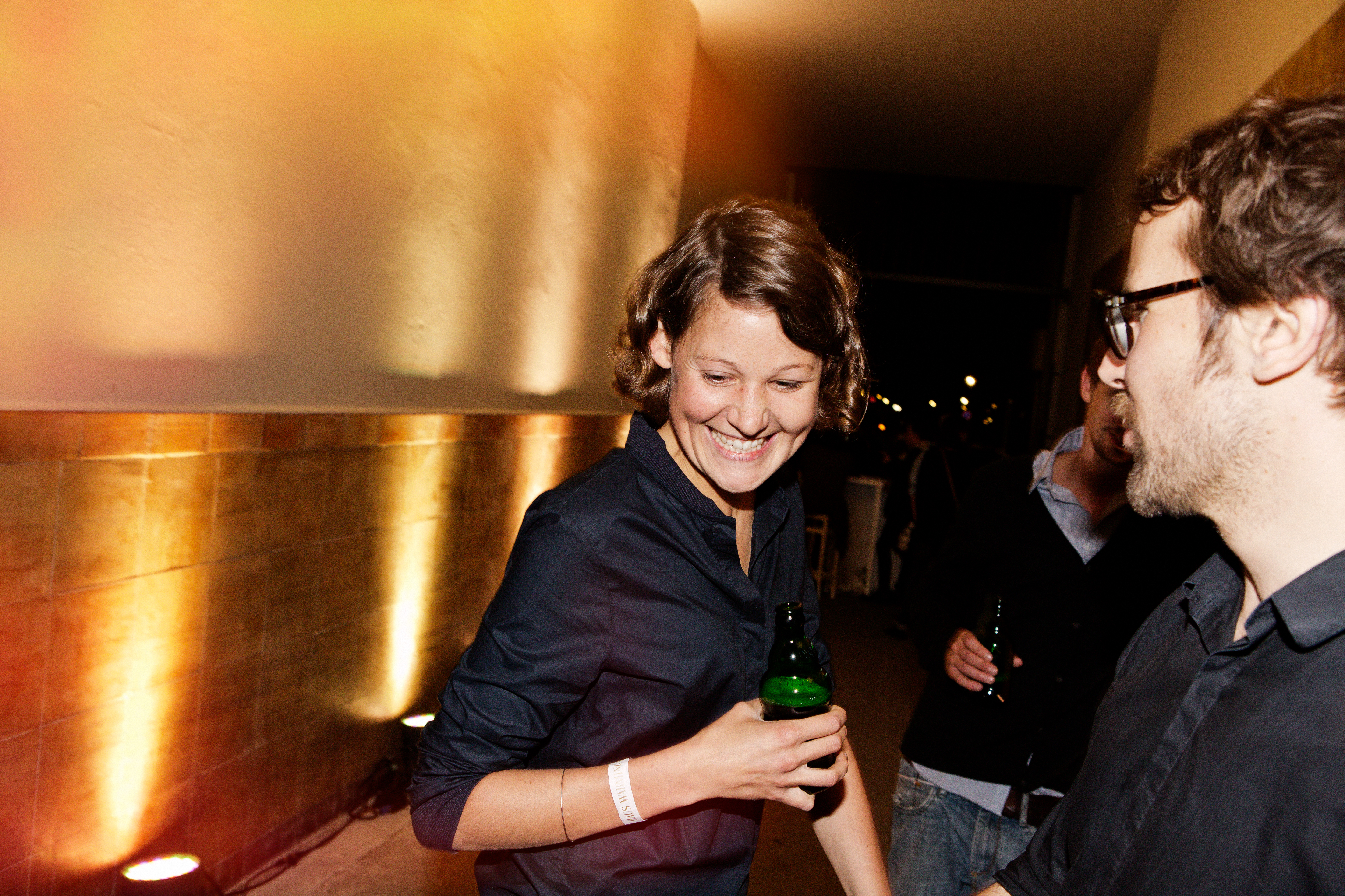 Y3a1970 As Smart Object