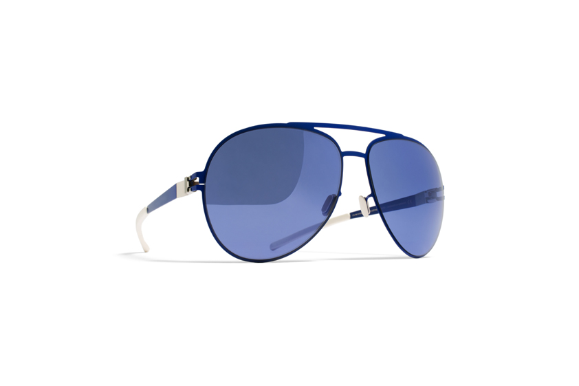 Mykita & clearance bernhard willhelm