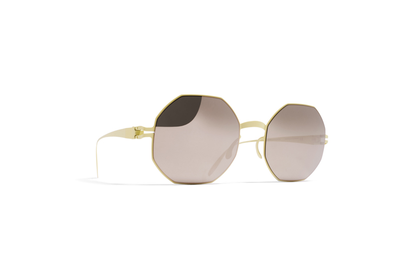Mykita sample sale clearance