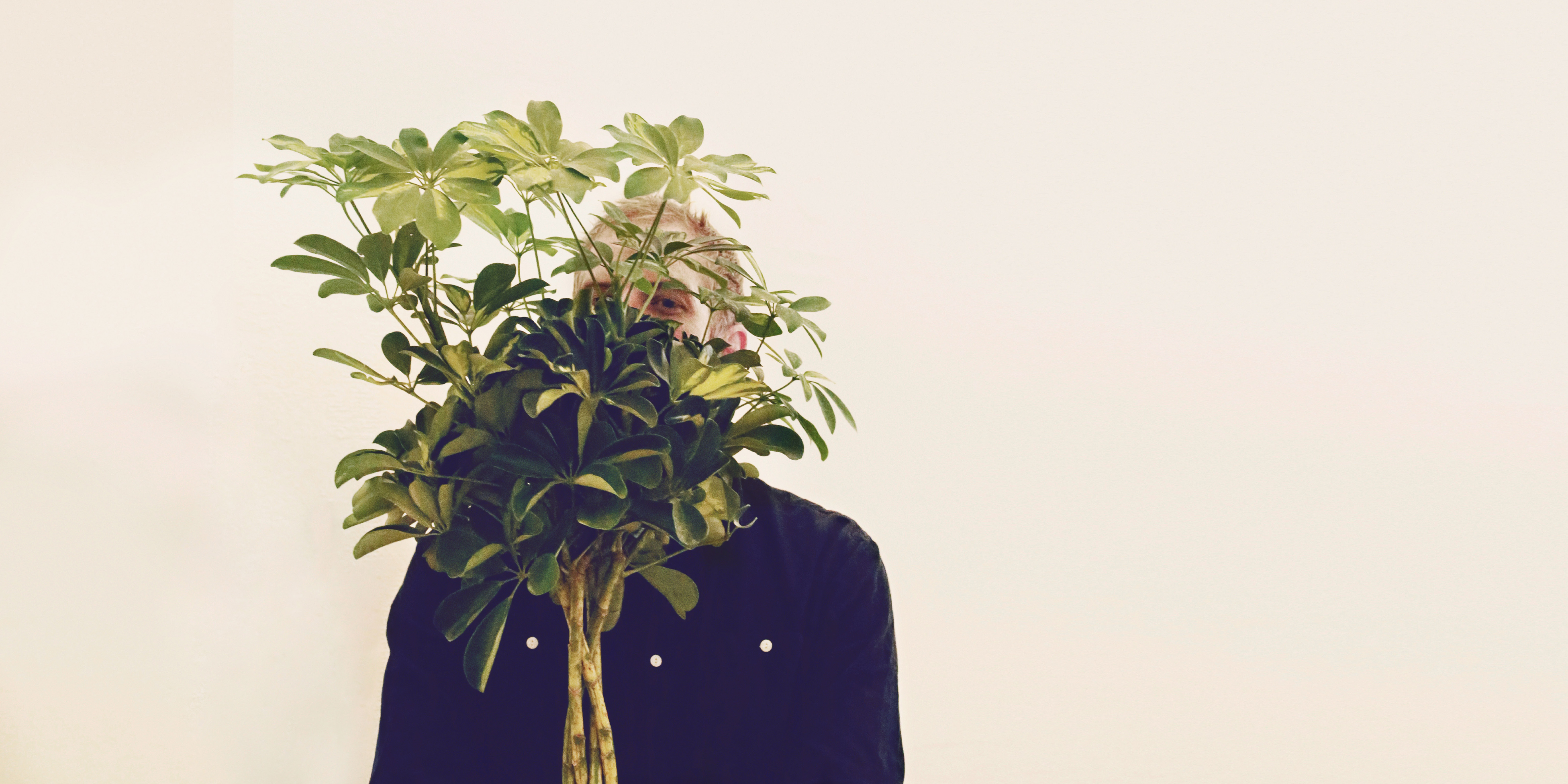 Joe, Quality Manager at MYKITA, talks about his work with MYKITA's range of designer sunglasses and optical frames.