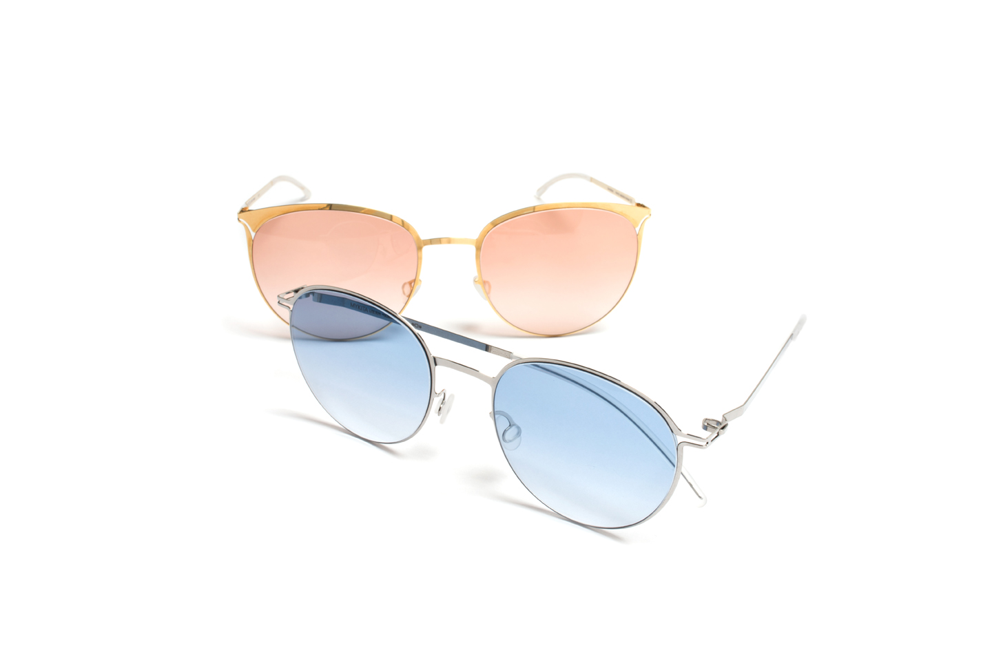 【可決】MYKITA OLSEN 小物