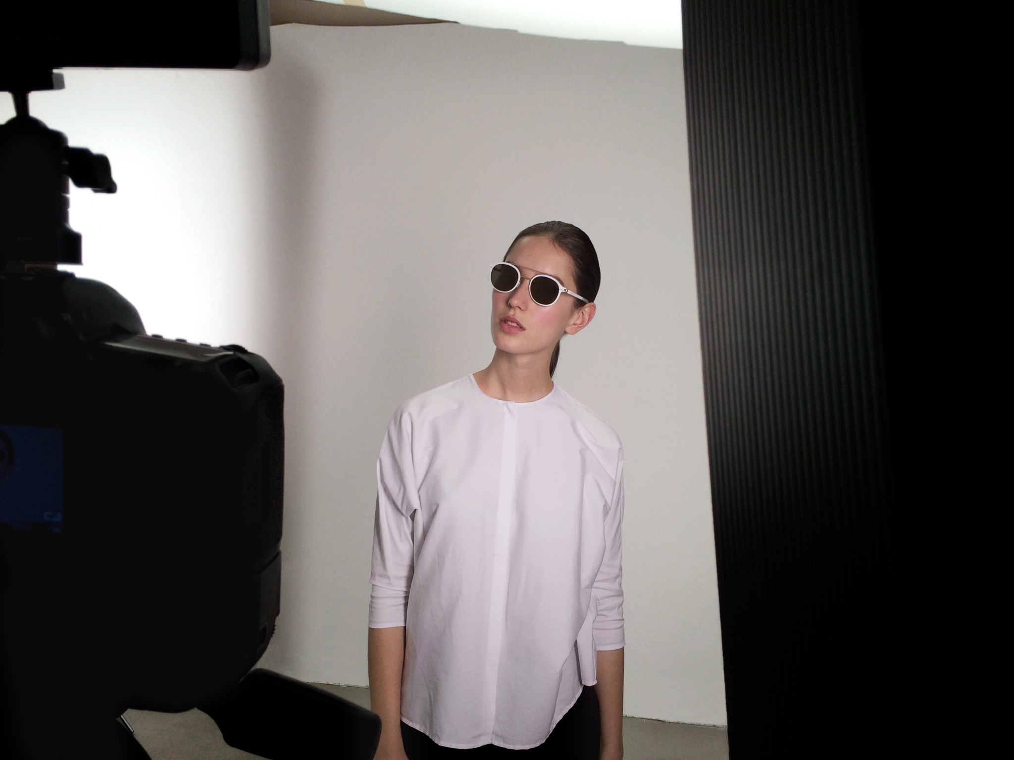 MYKITA - MYKITA NEW COLLECTION - FIRST PREVIEW