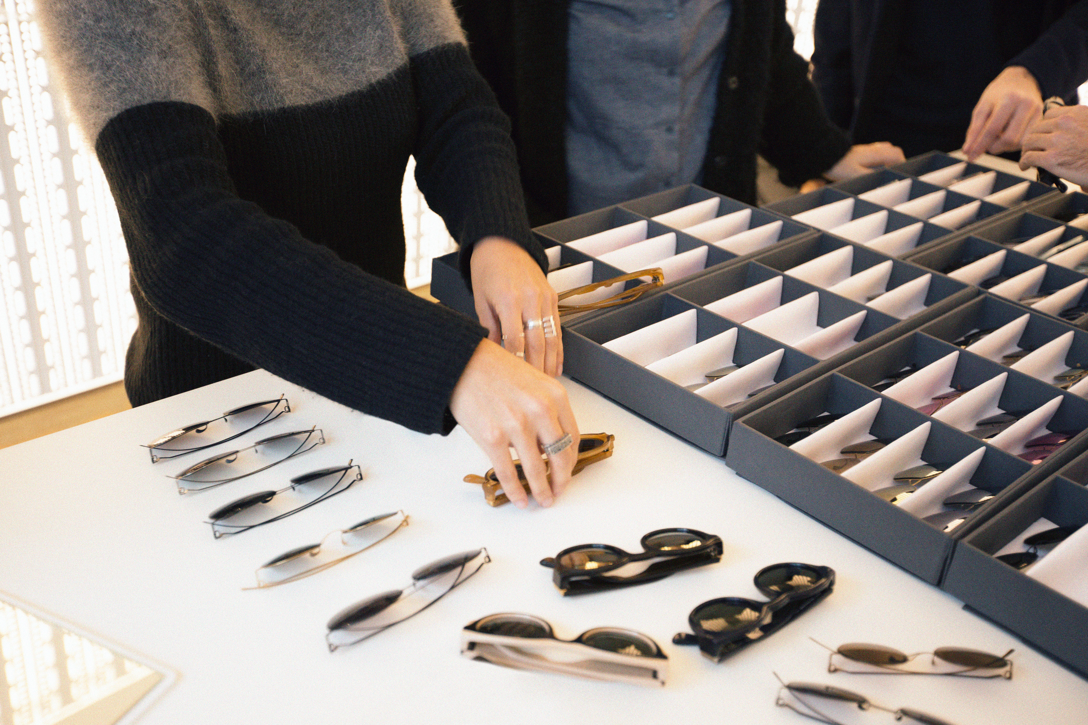 Journal Meetthehaus Catarina2