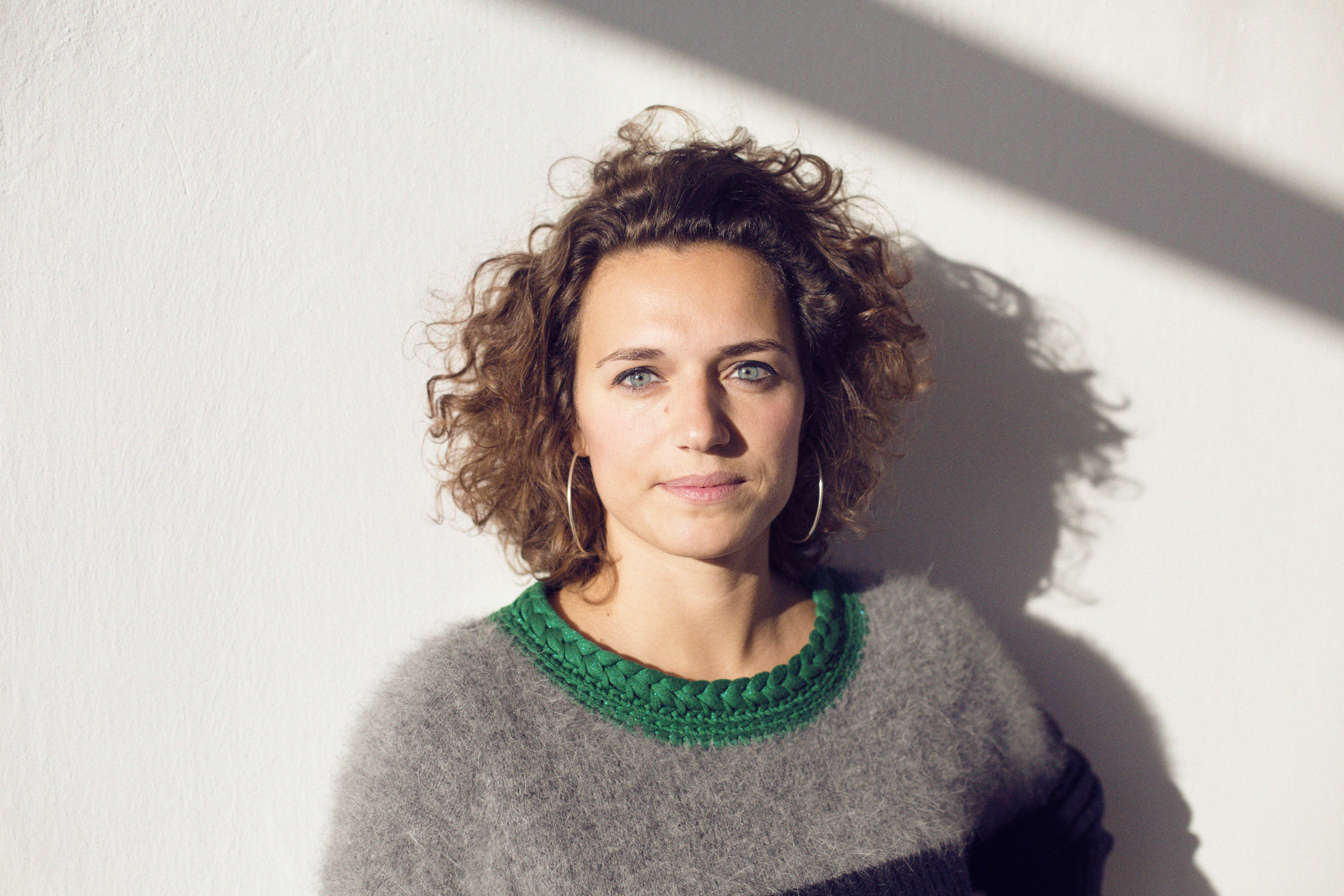 Journal Meetthehaus Catarina3