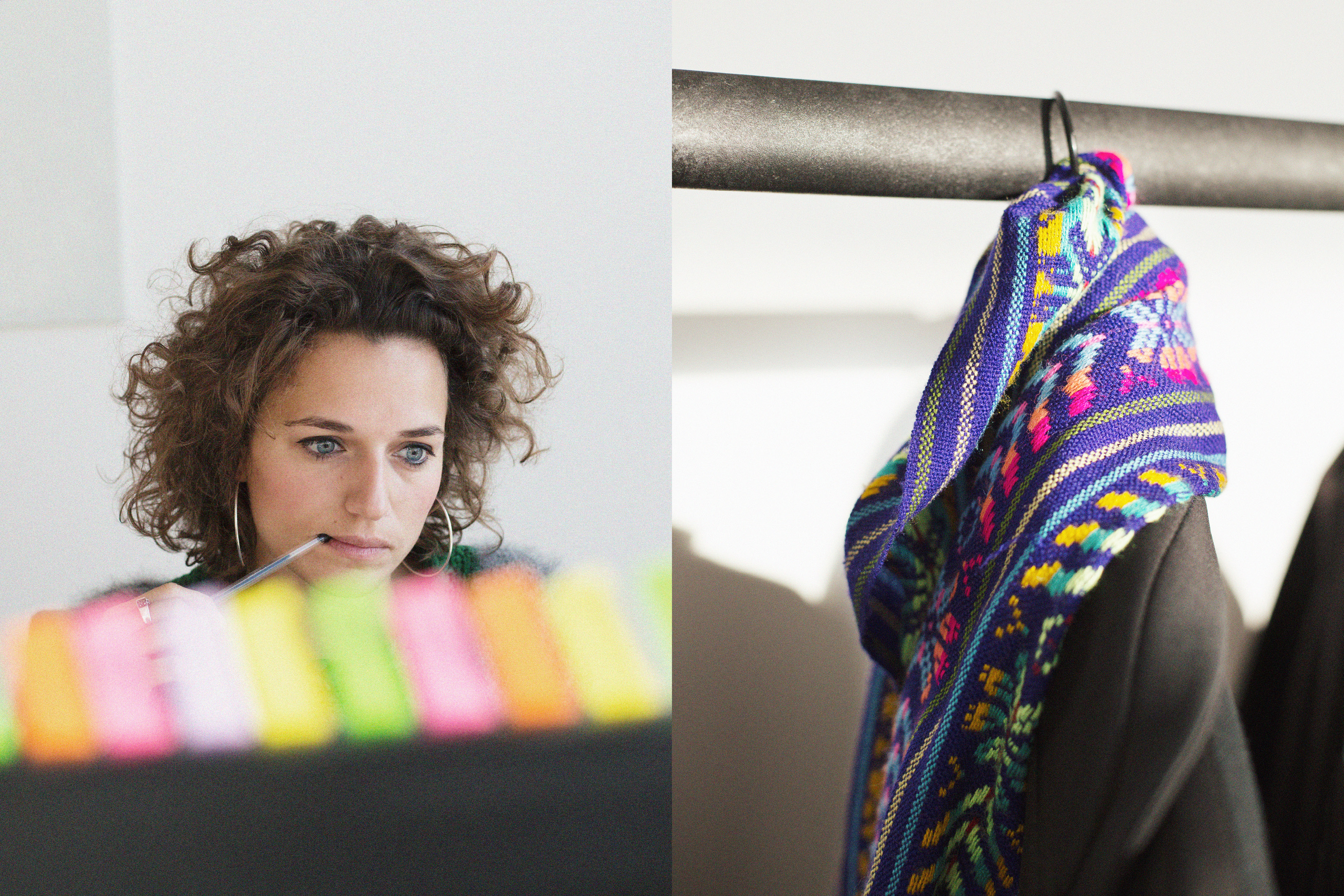 Journal Meetthehaus Catarina4