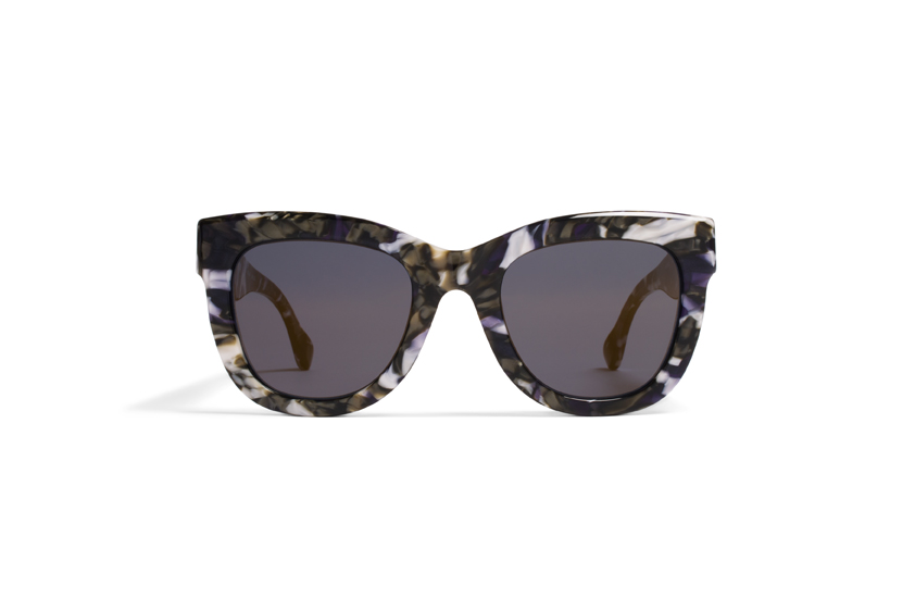 Mykita dawn clearance