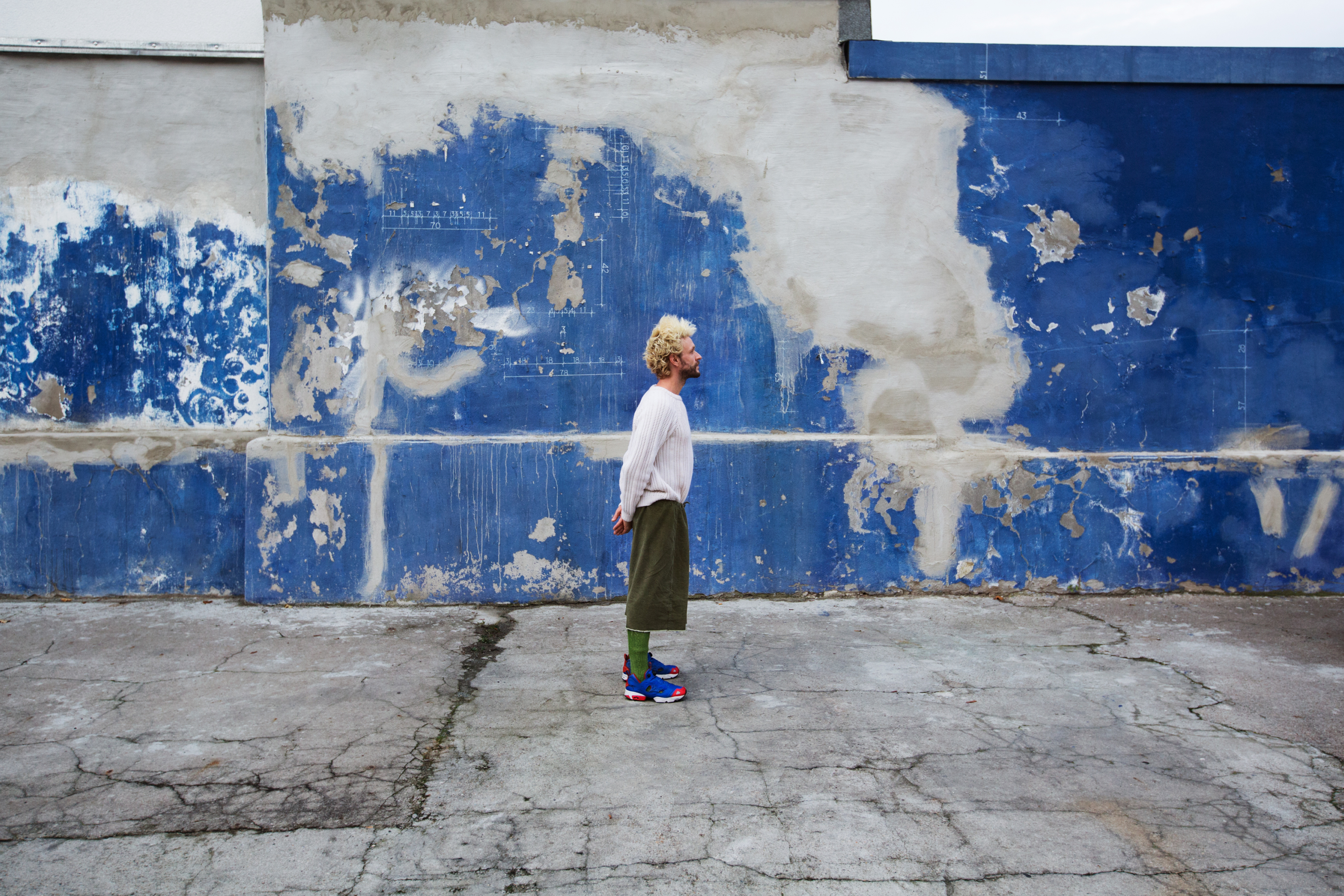 Journal Collective Bw4