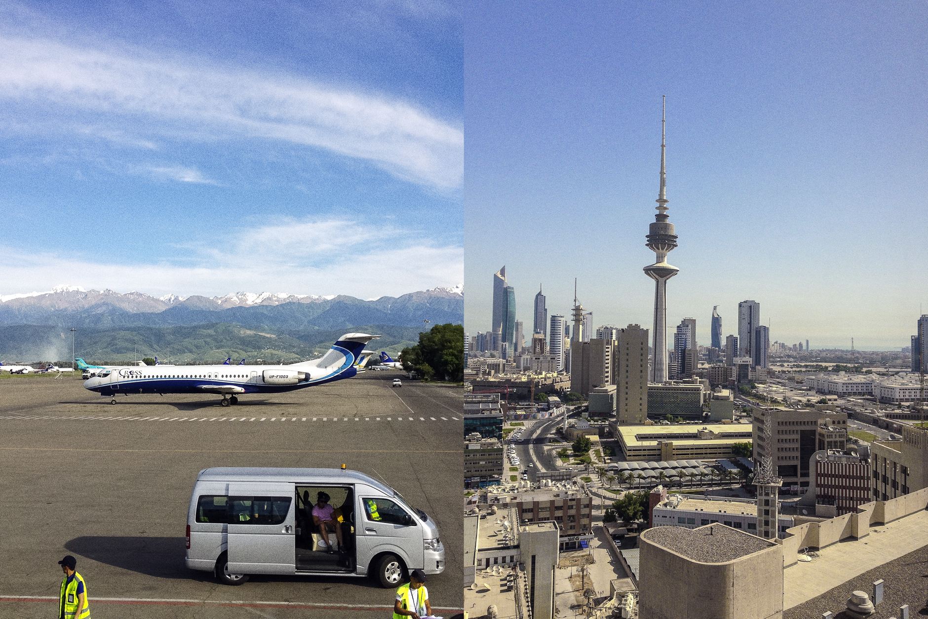 Website Journal Insight Karusell Tjarko