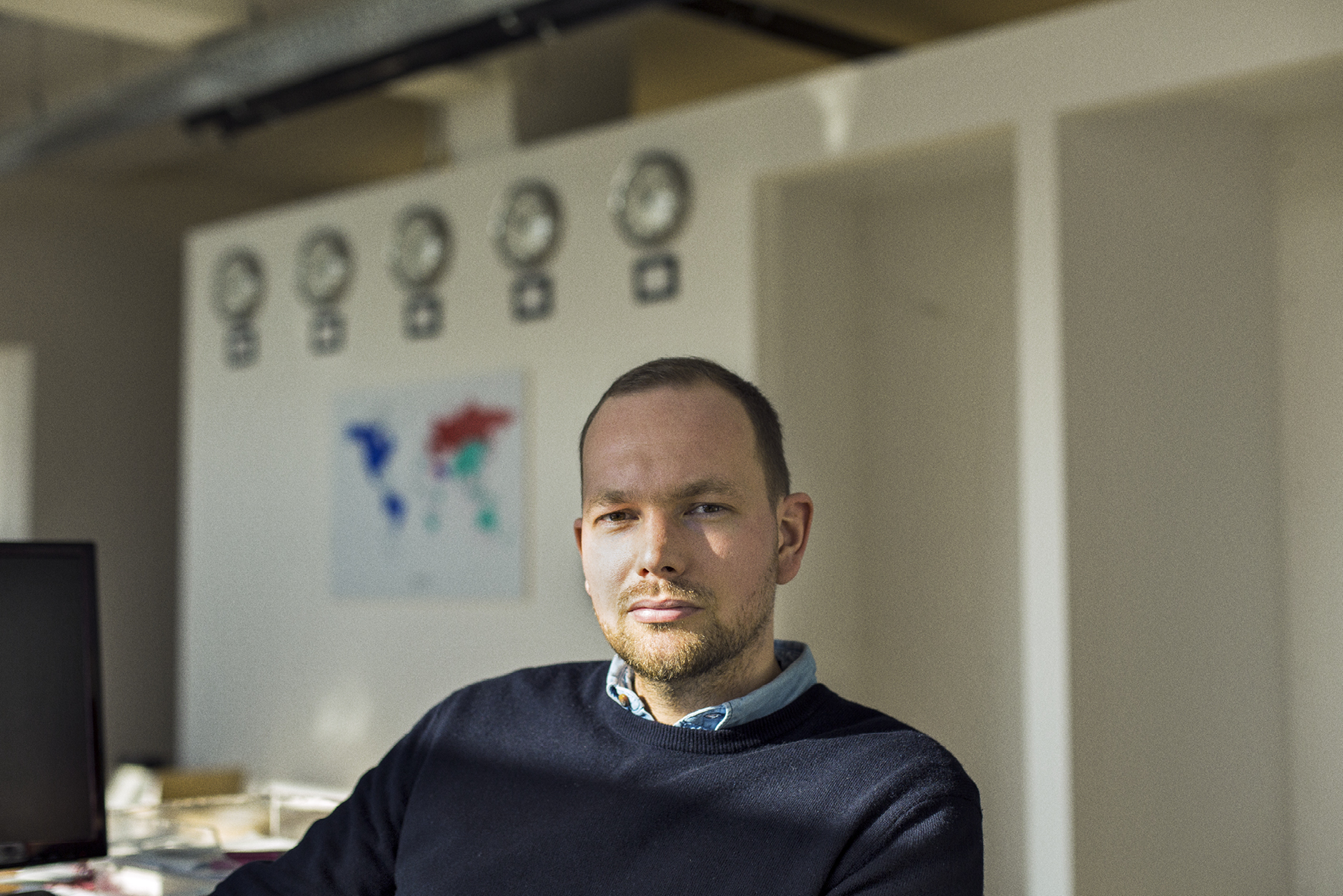 Website Journal Insight Karusell Tjarko