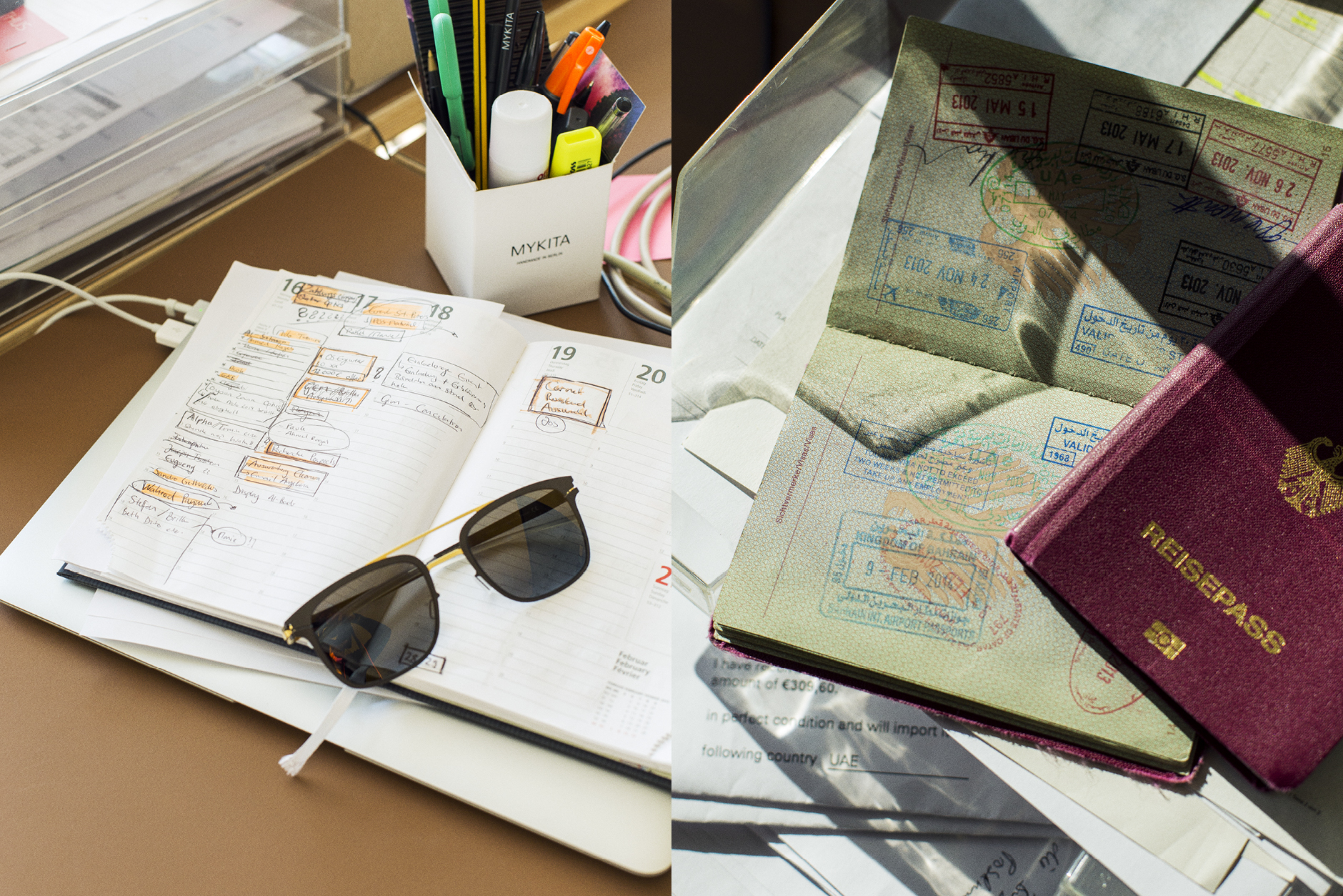 Website Journal Insight Karusell Tjarko