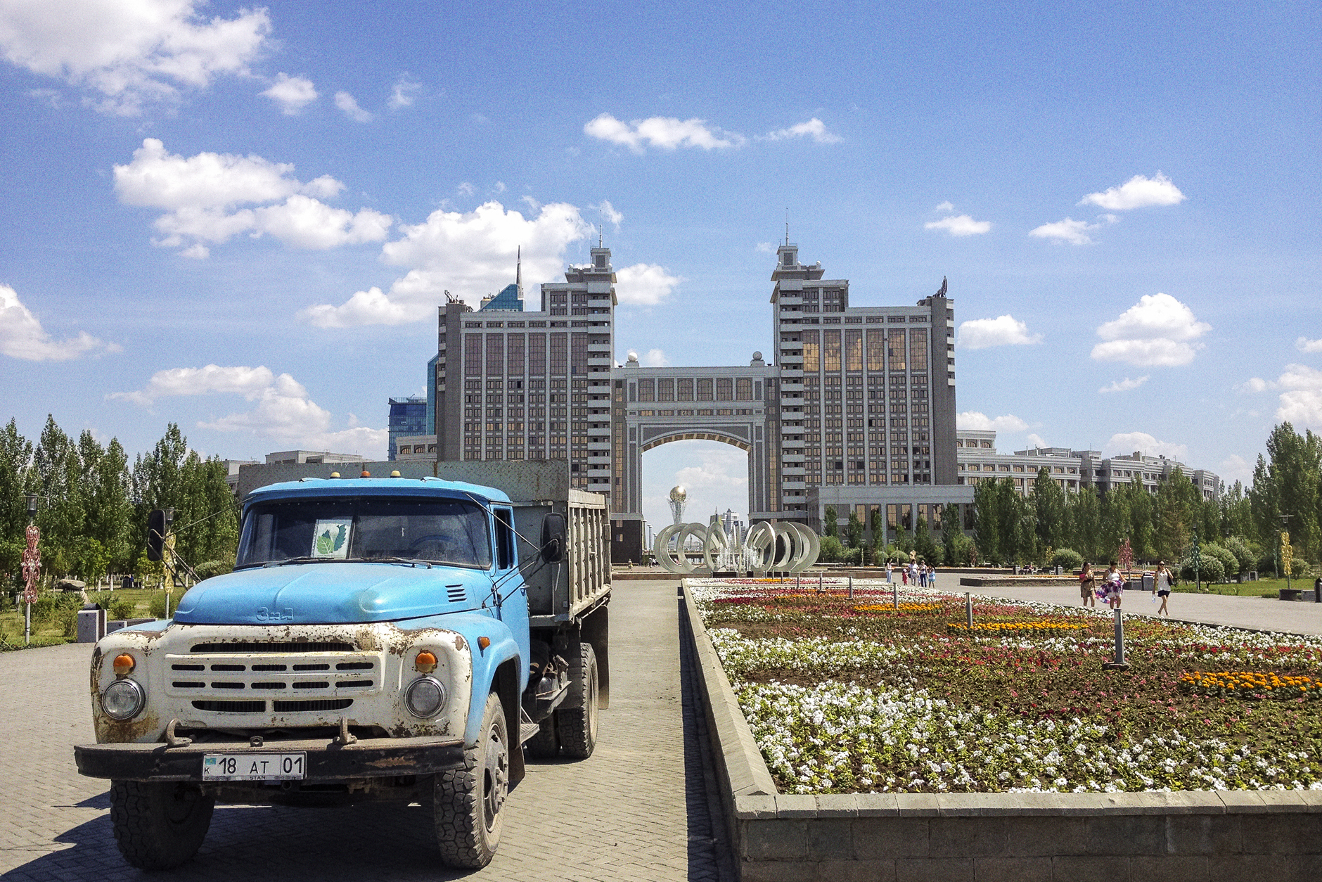 Website Journal Insight Karusell Tjarko