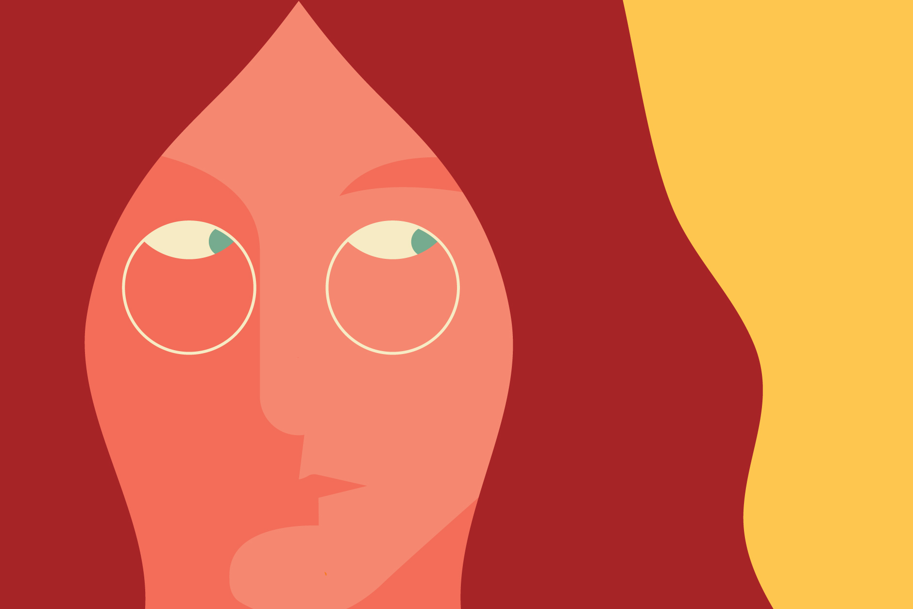 MYKITA Storyofshades Centuryofcircles Carousel Lennon