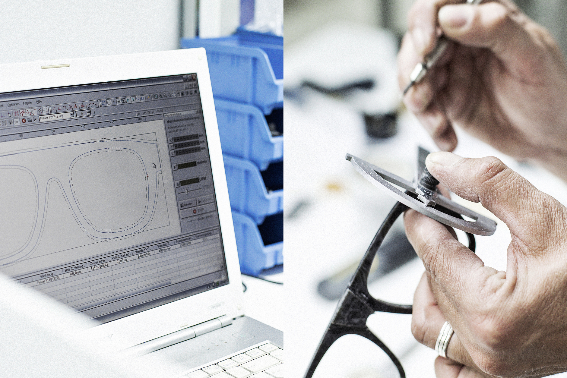 Website Journal Insight Karusell Dd Laurence