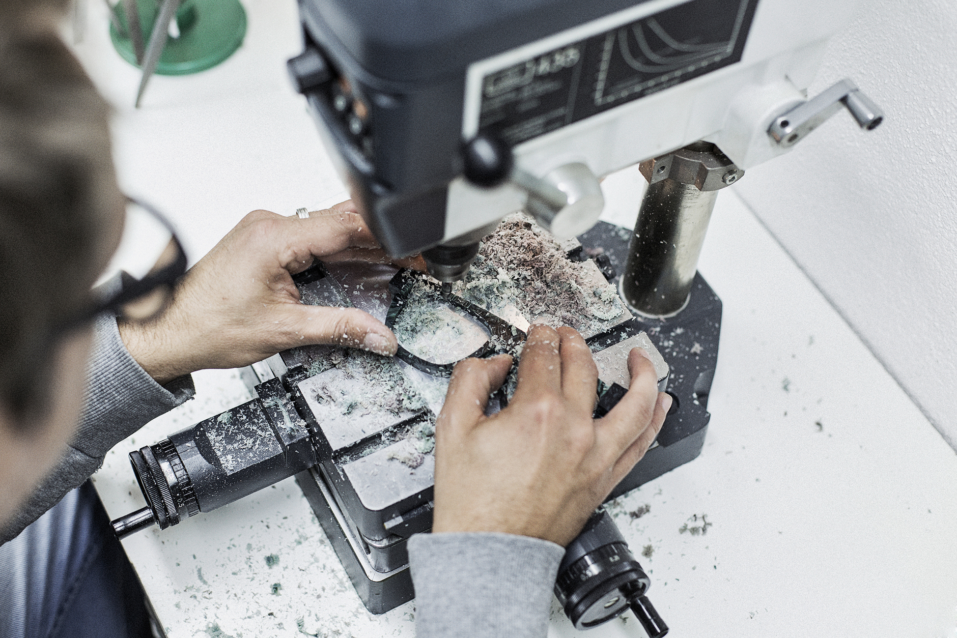 Website Journal Insight Karusell Dd Laurence2