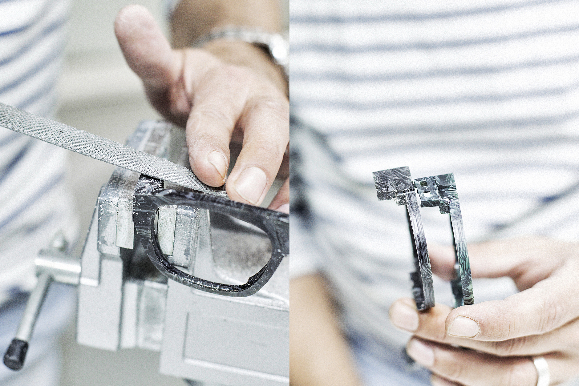 Website Journal Insight Karusell Dd Laurence3