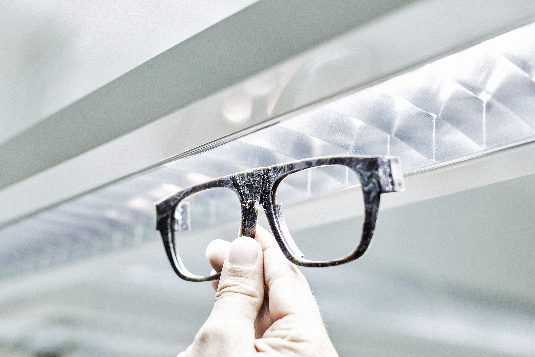 Website Journal Insight Karusell Dd Laurence4