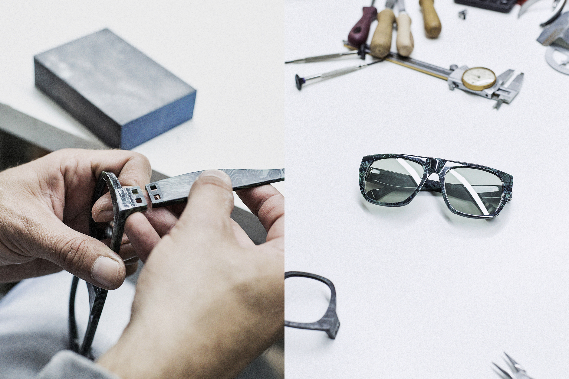 Website Journal Insight Karusell Dd Laurence5