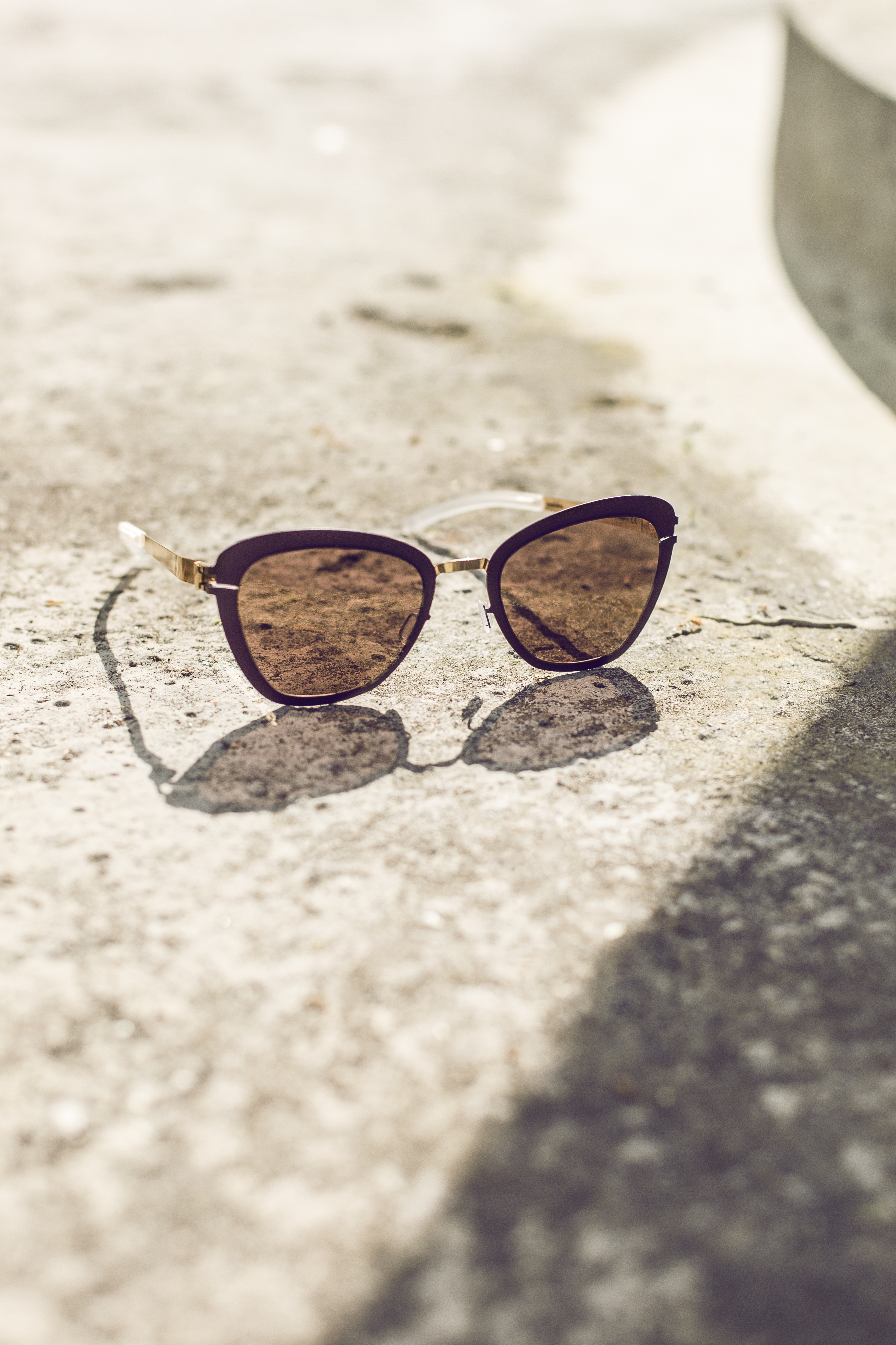 Best Sunnies For The Summer Joseppa