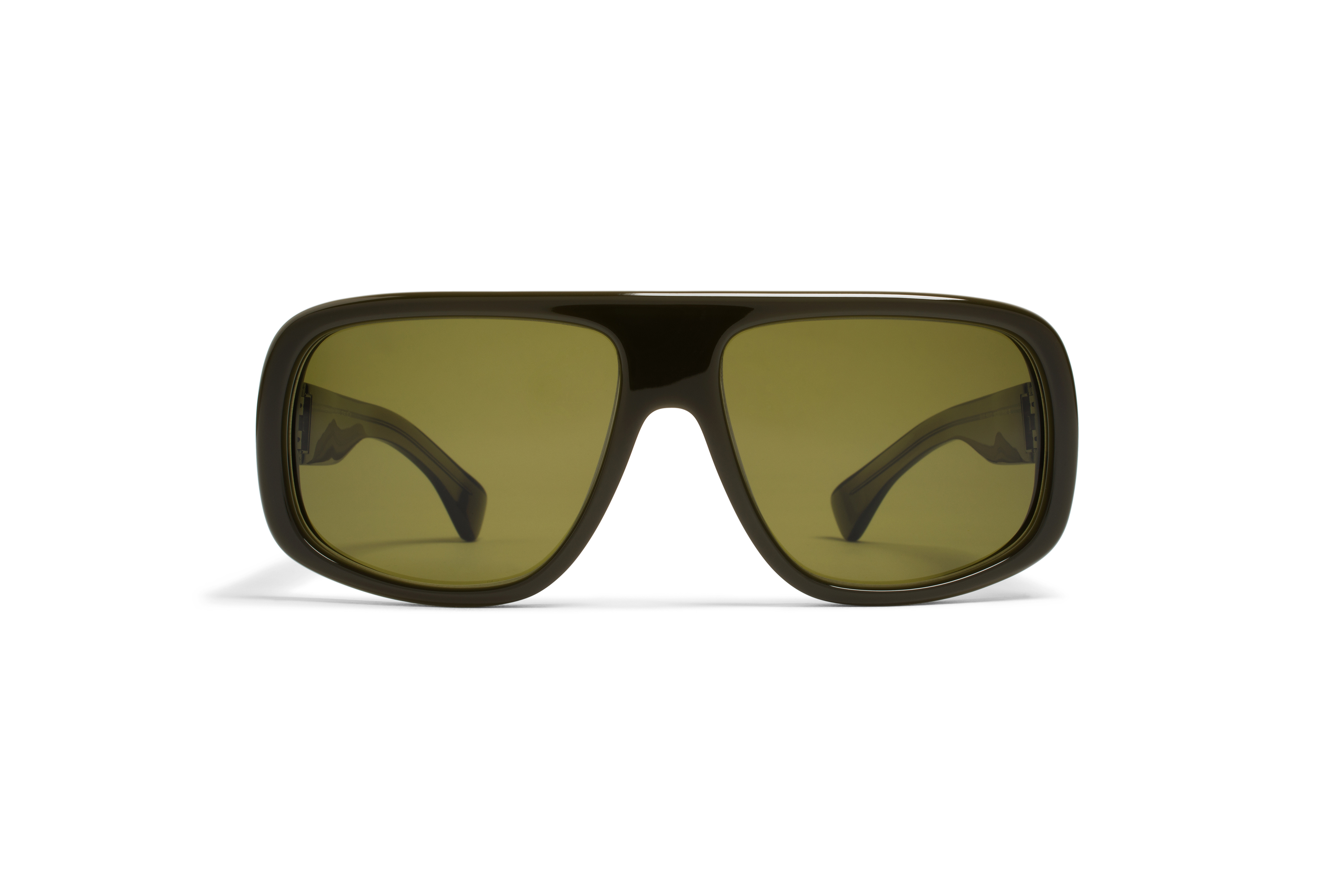 Native zodiac new arrivals sunglasses