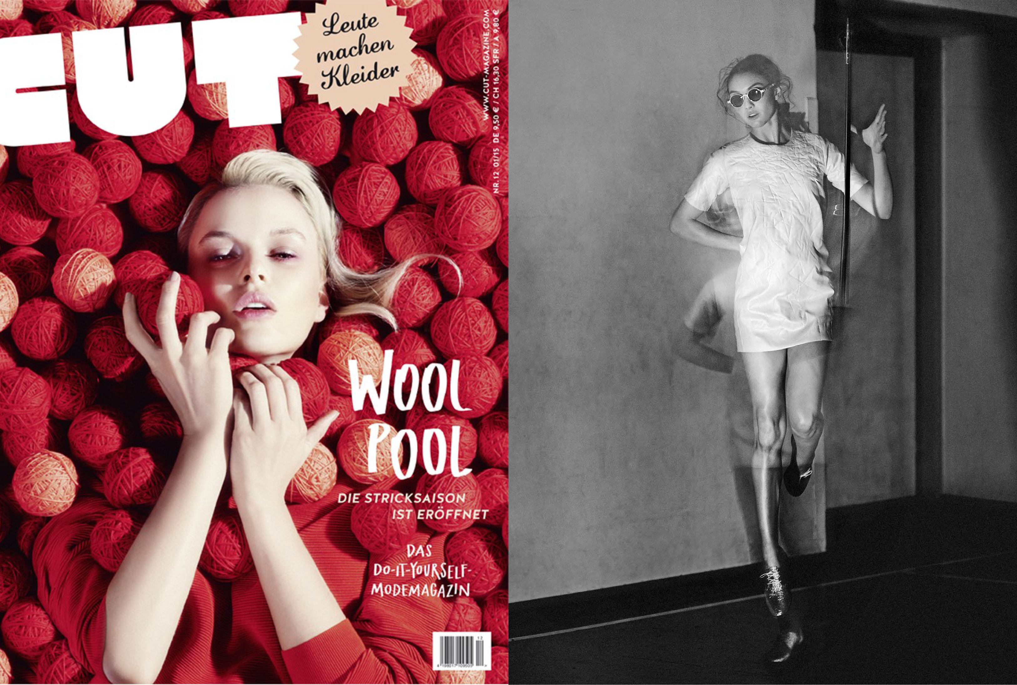 MYKITA Website Clippinngs2