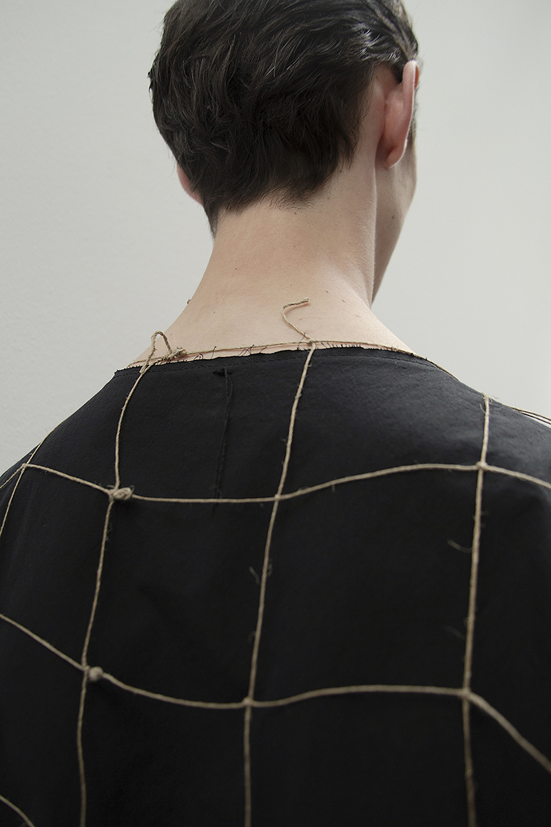 Damirdoma03