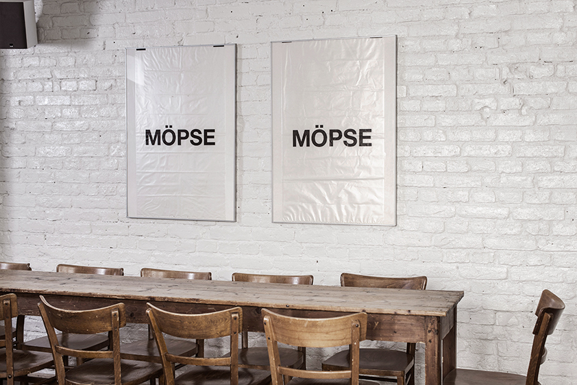 Cordobar in the MYKITA Berlin Guide on MYKITA JOURNAL