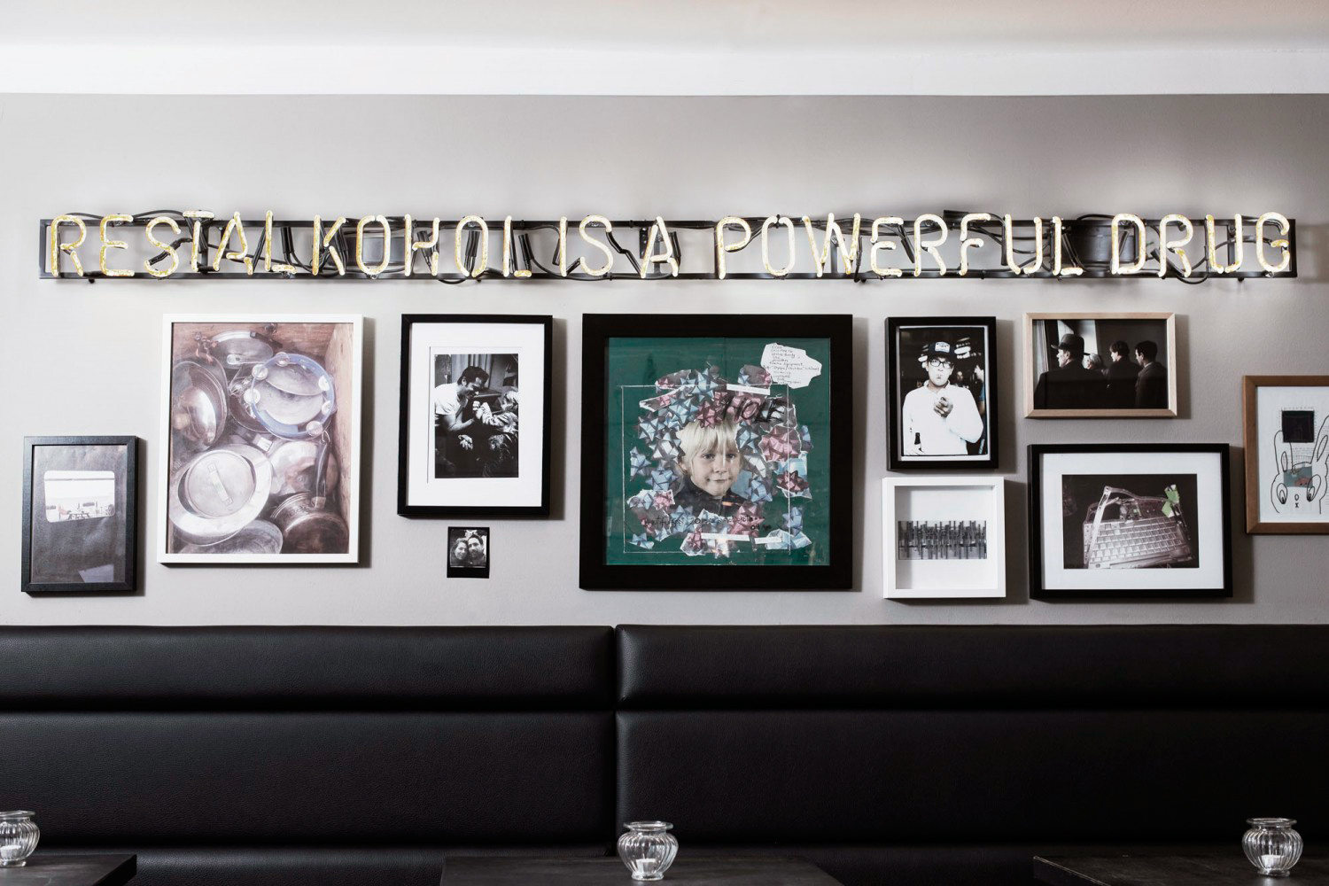 Cordobar in the MYKITA Berlin Guide on MYKITA JOURNAL