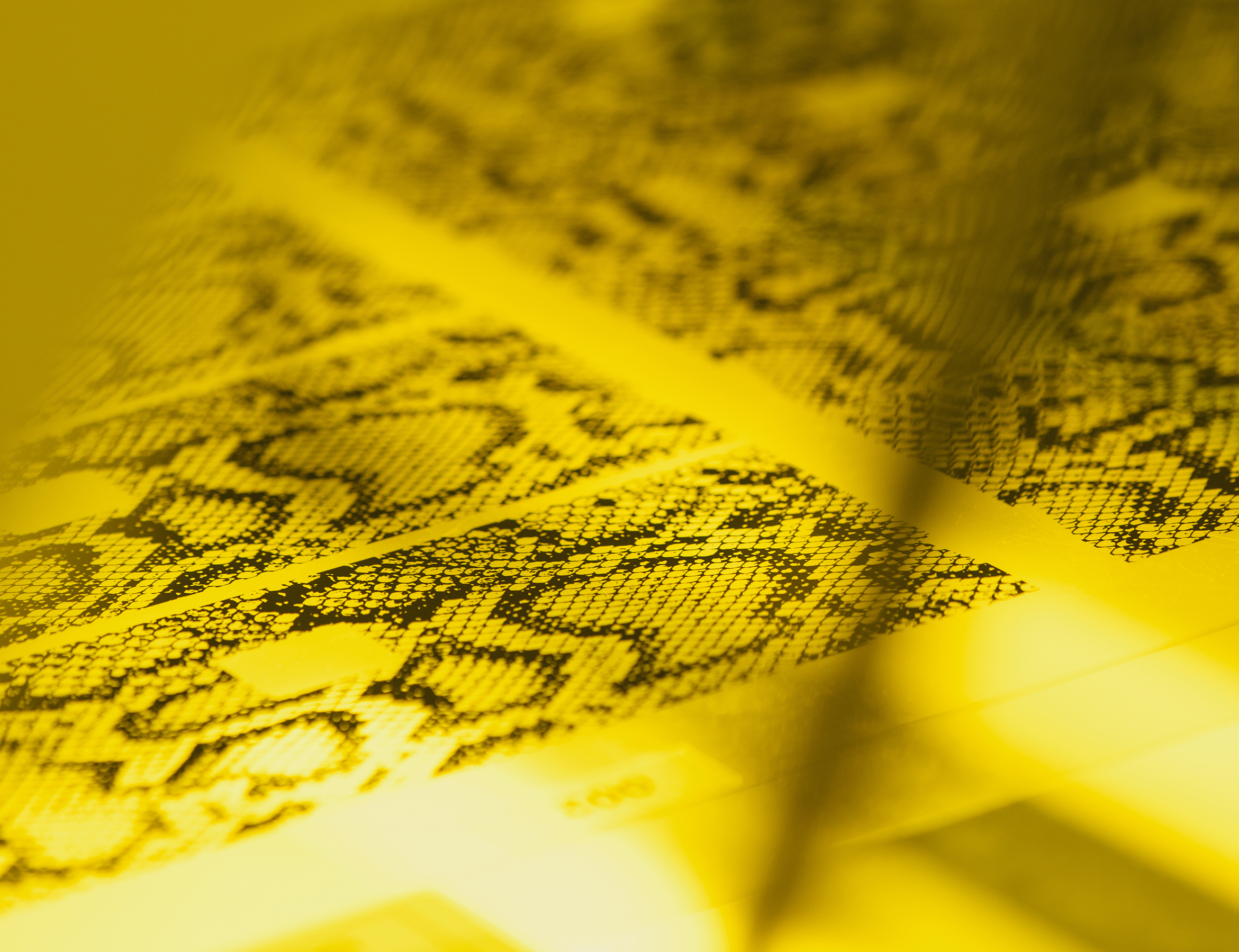 Making MYKITA + Maison Margiela TRANSFER auf dem MYKITA Journal