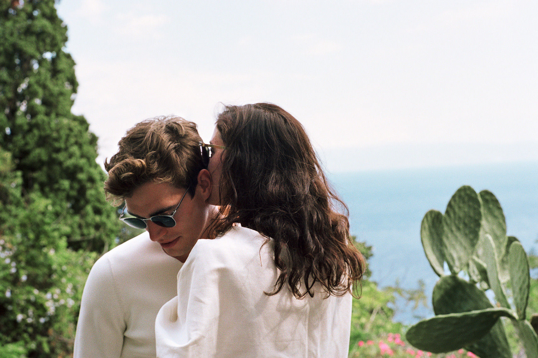 【新品未開封・送料無料】 2015 Lookbook MYKITA - マーク・ボスヴィック Borthwick Mark アート写真